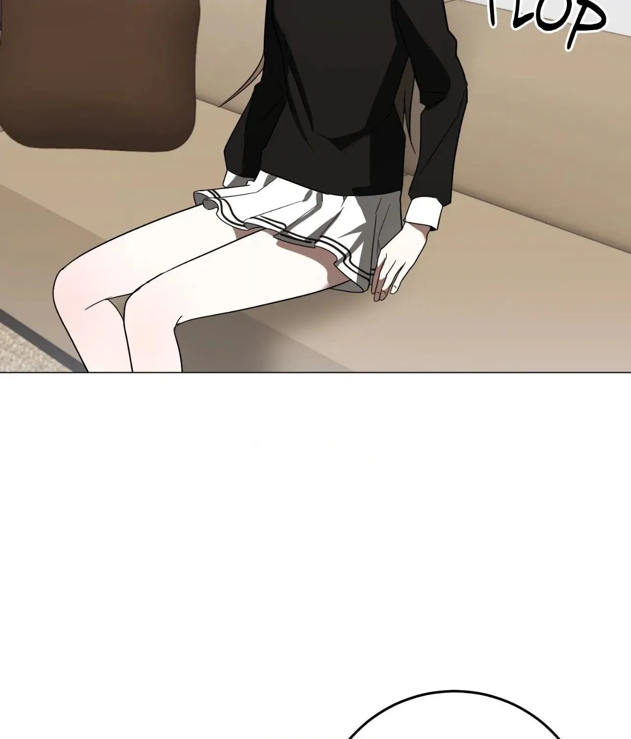 Read By My Side chapter 52 image 89 on Lezhin