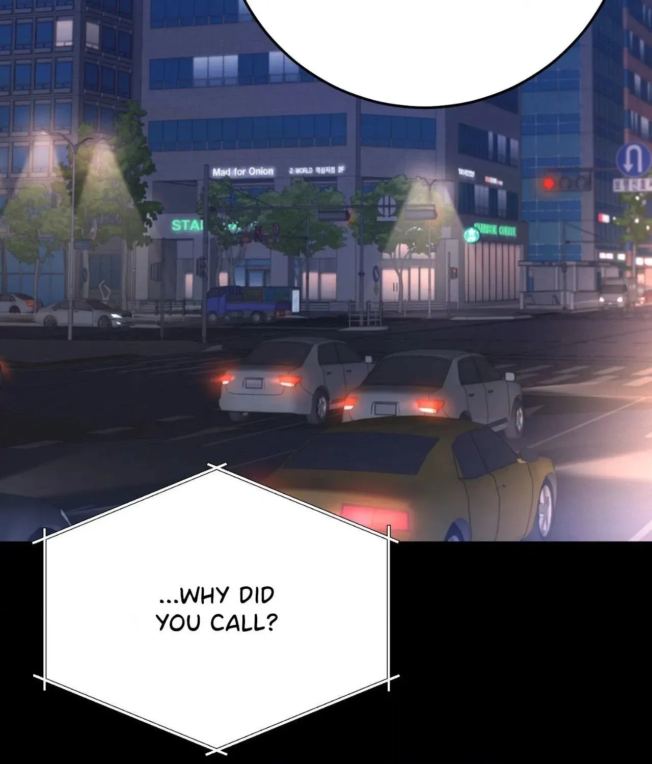 Read By My Side chapter 52 image 9 on Lezhin
