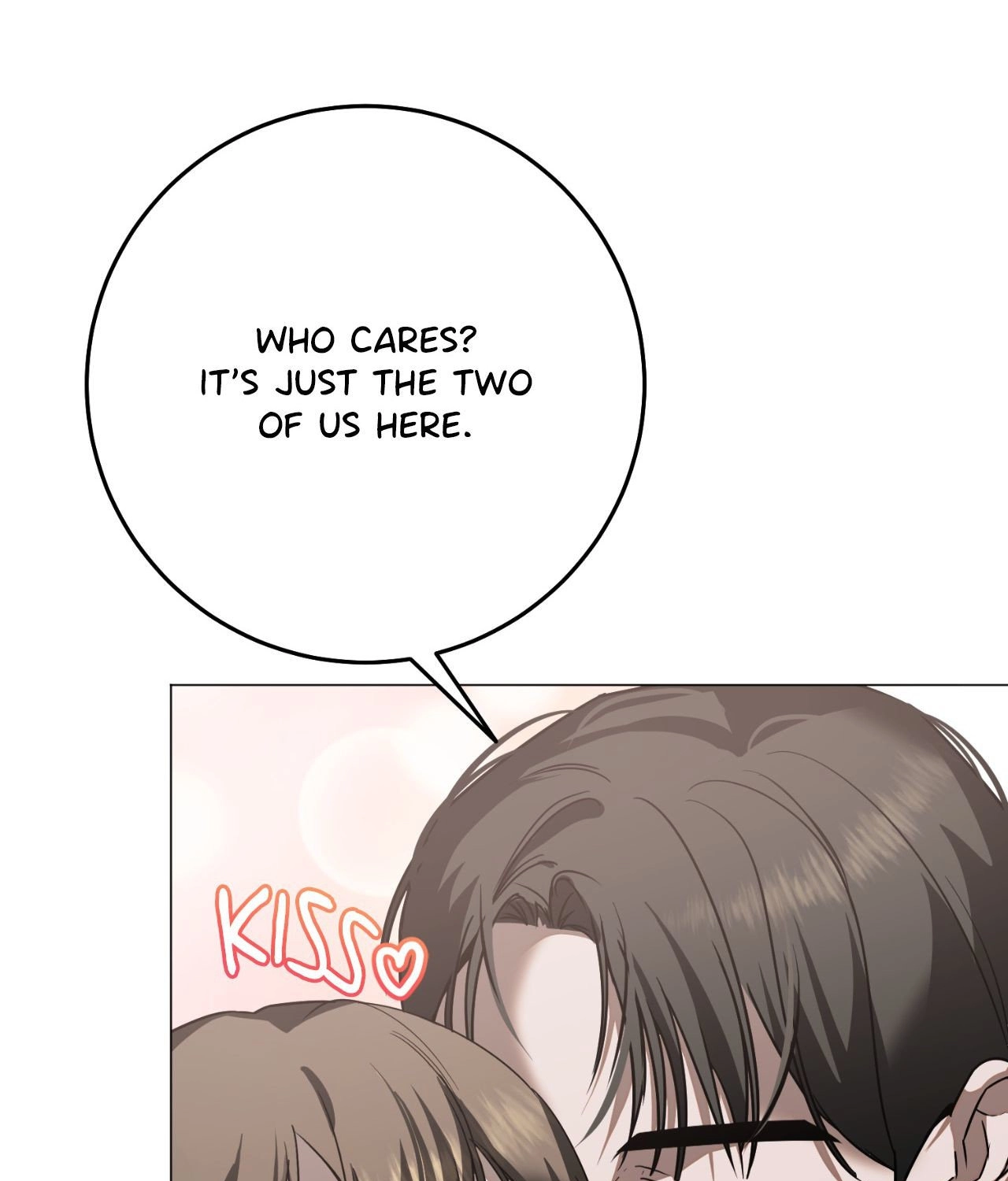 Read By My Side chapter 52 image 92 on Lezhin