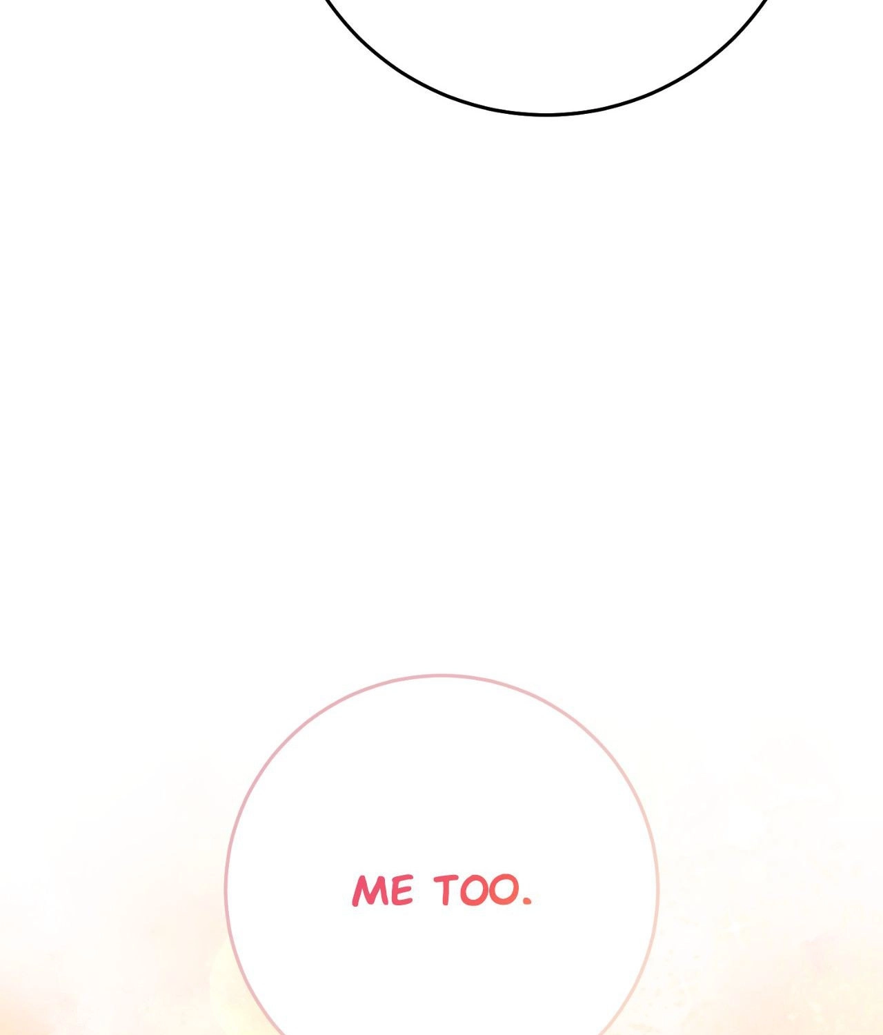 Read By My Side chapter 52 image 94 on Lezhin