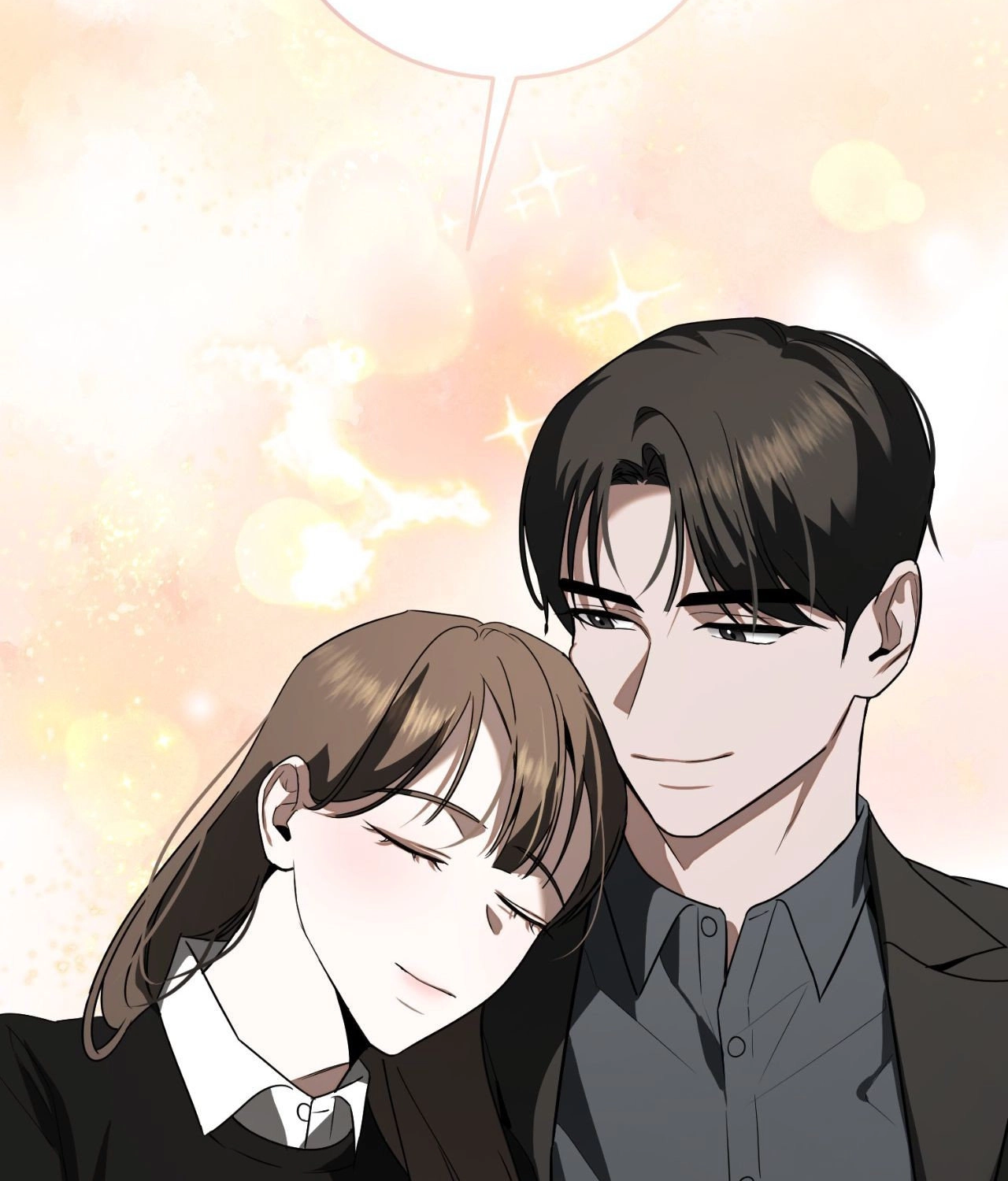 Read By My Side chapter 52 image 95 on Lezhin