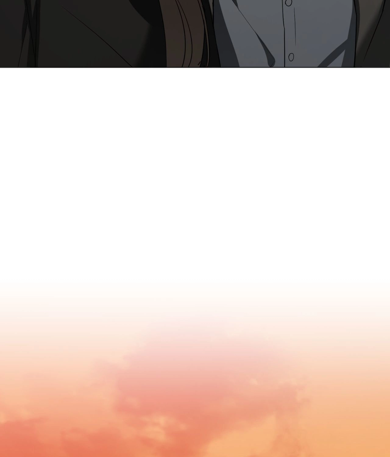 Read By My Side chapter 52 image 96 on Lezhin