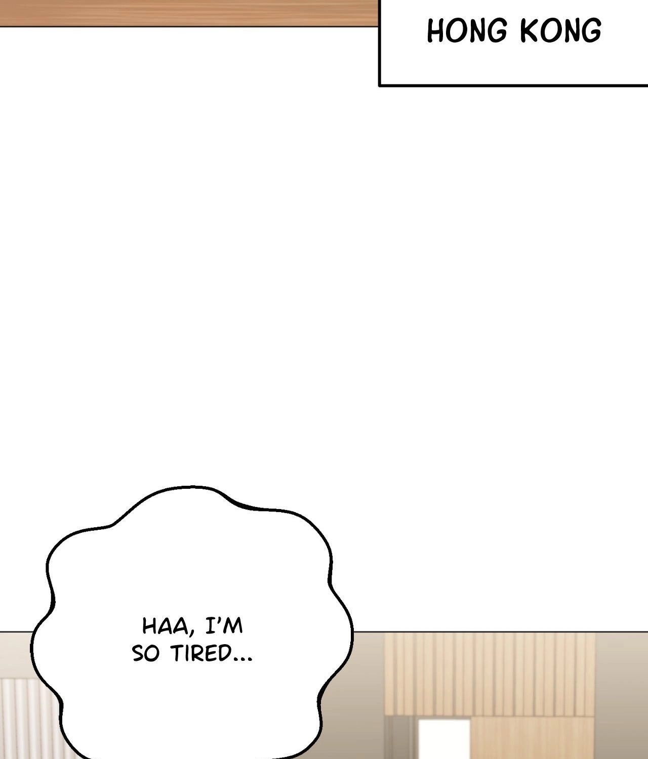 Read By My Side chapter 52 image 98 on Lezhin