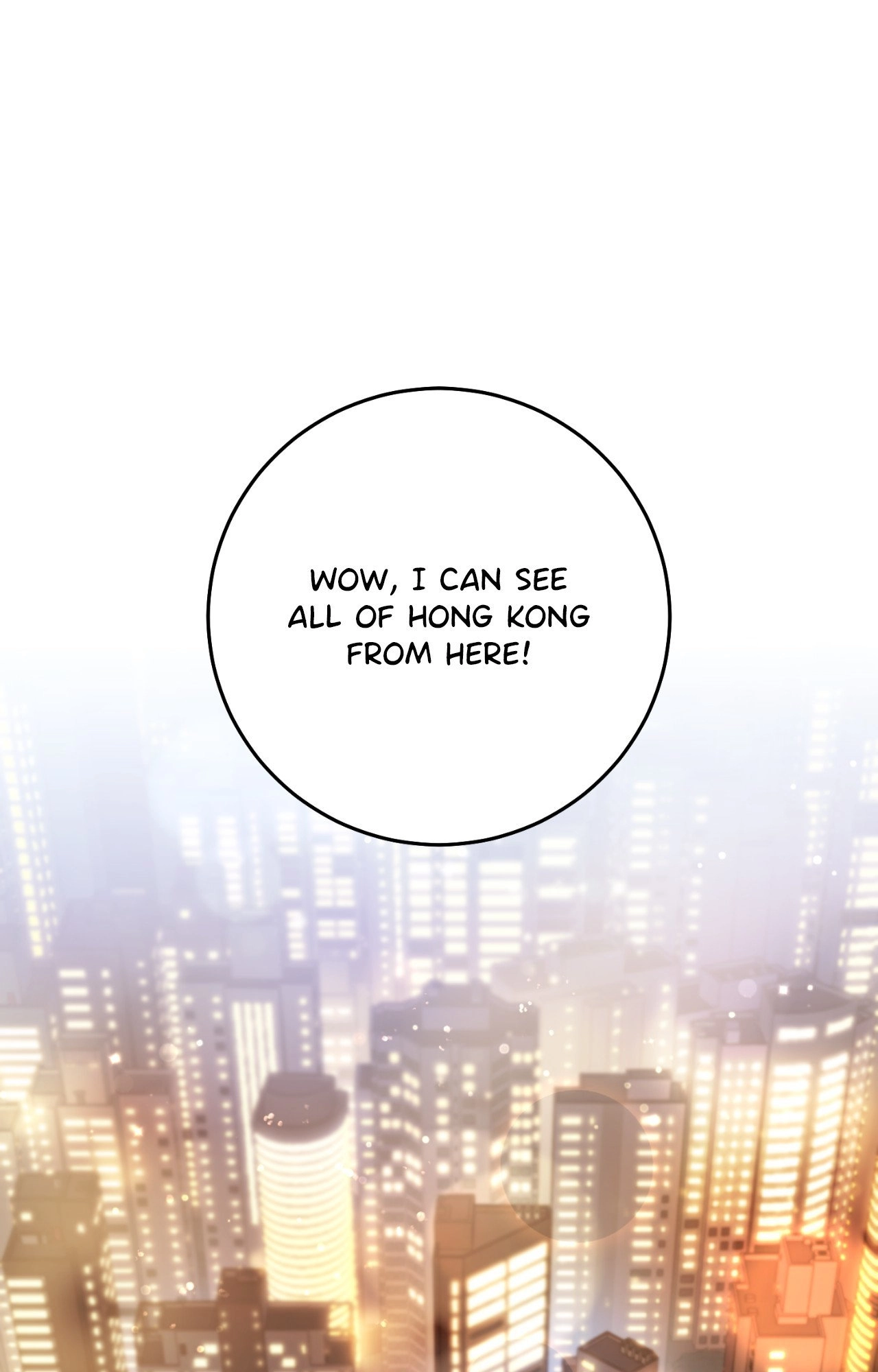 Read By My Side chapter 53 image 0 on Lezhin
