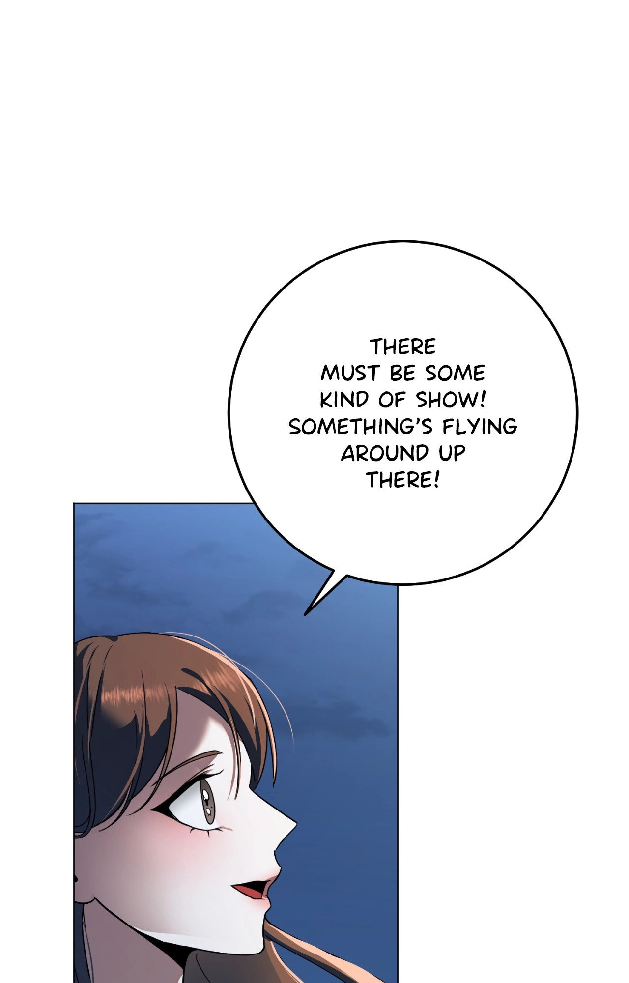 Read By My Side chapter 53 image 10 on Lezhin