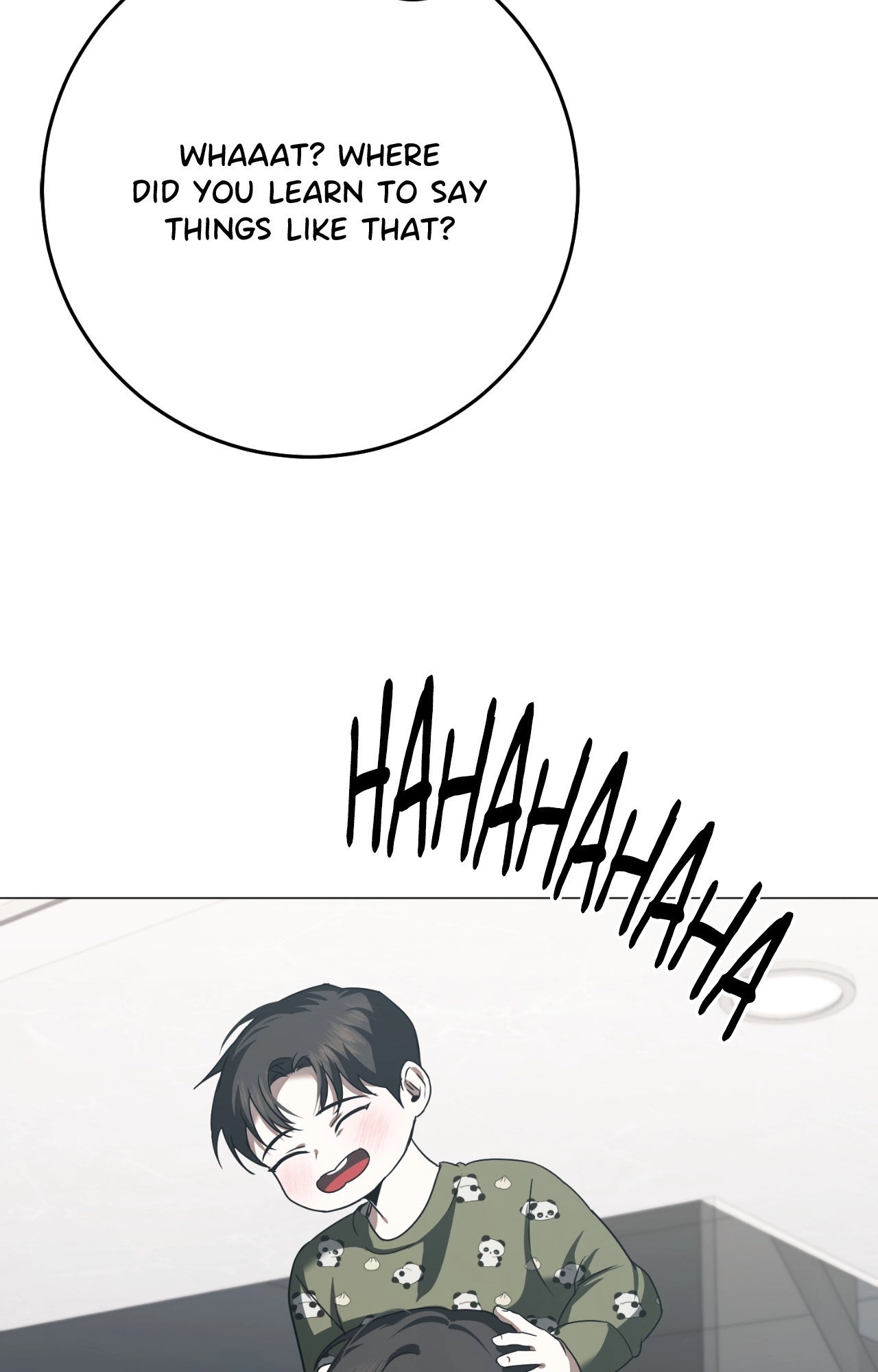 Read By My Side chapter 53 image 102 on Lezhin