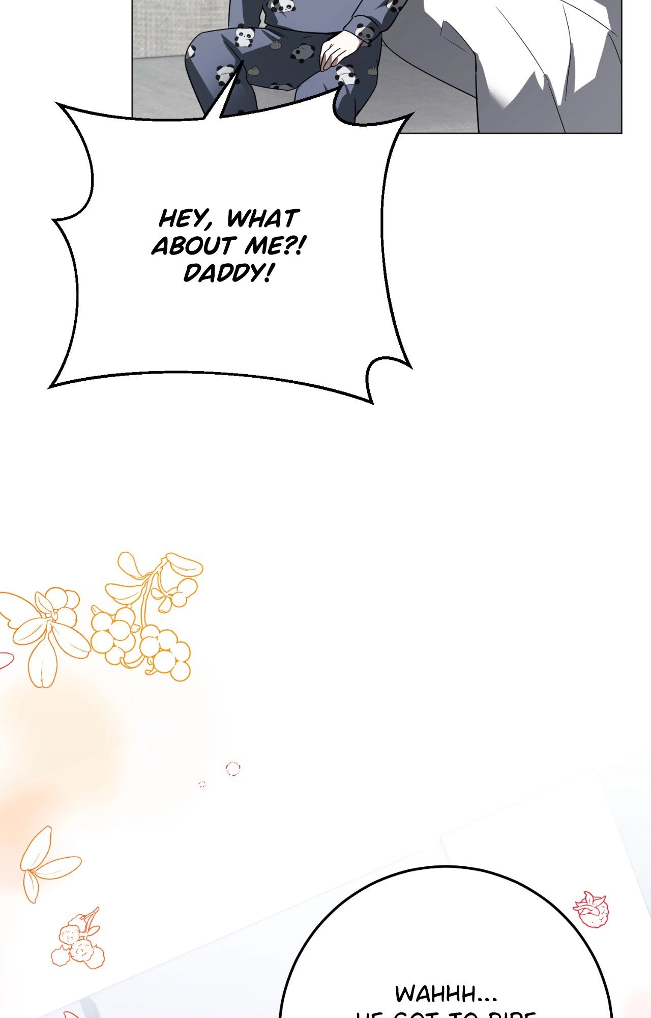 Read By My Side chapter 53 image 105 on Lezhin