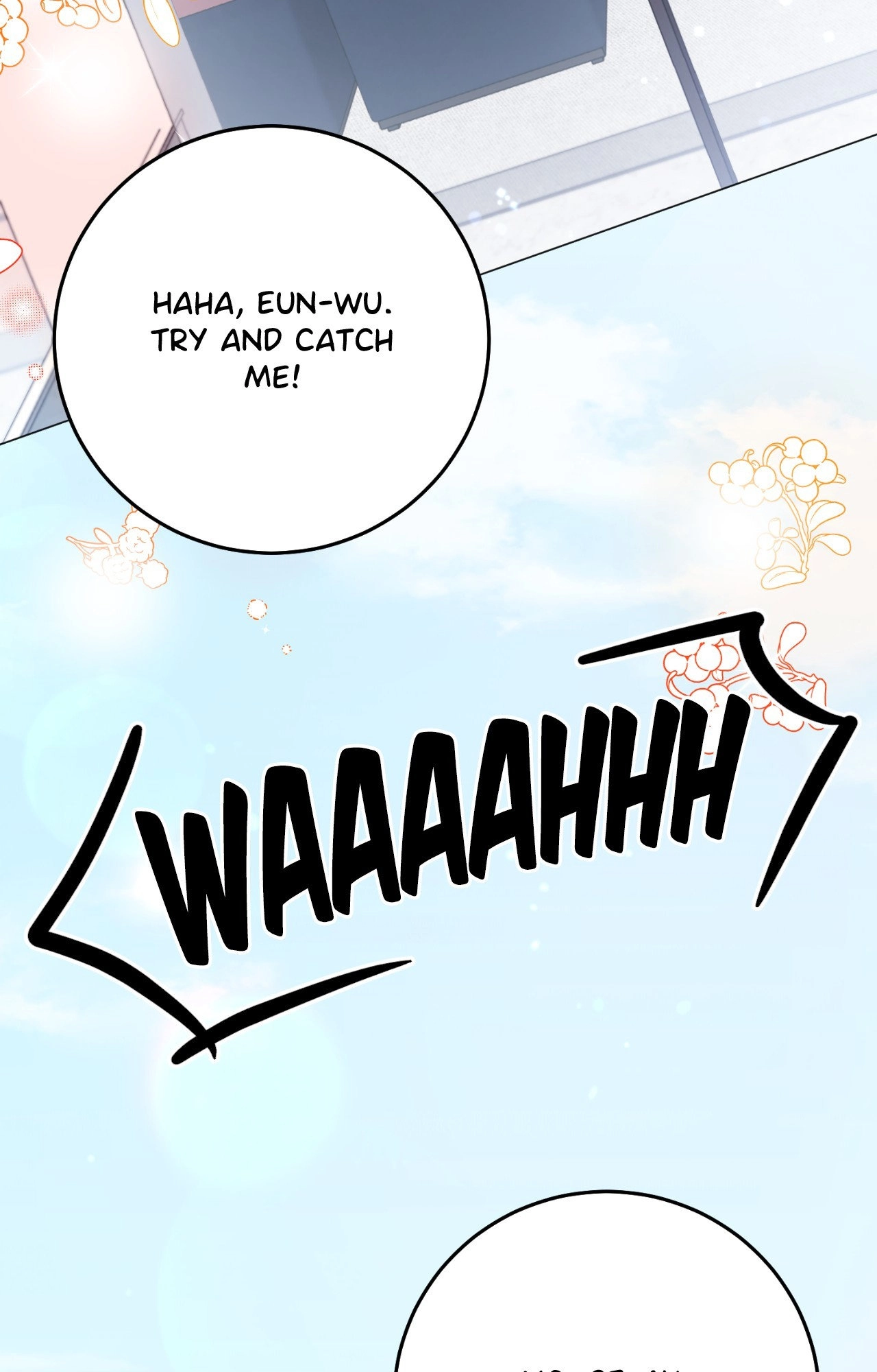 Read By My Side chapter 53 image 107 on Lezhin