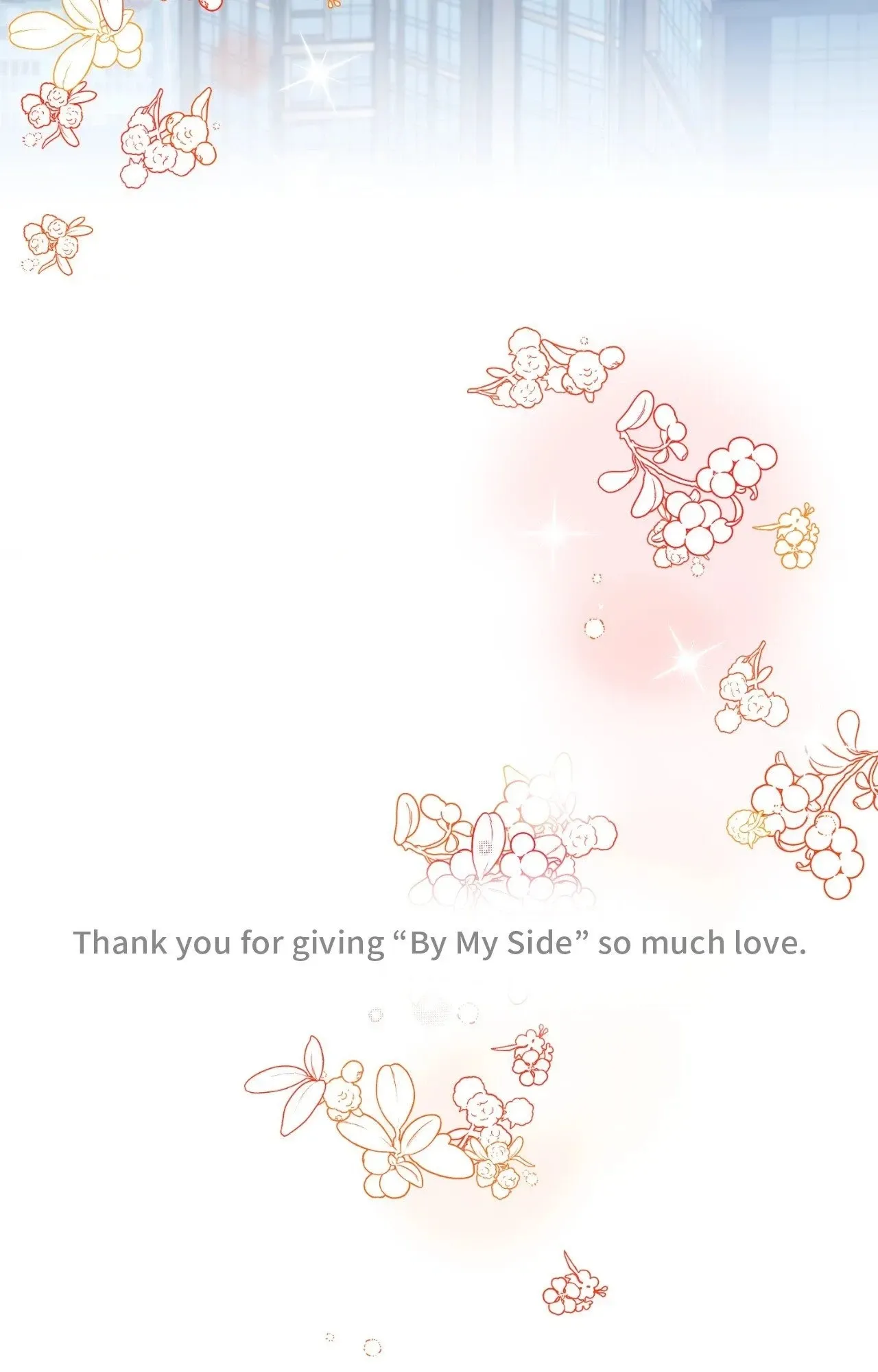 Read By My Side chapter 53 image 109 on Lezhin