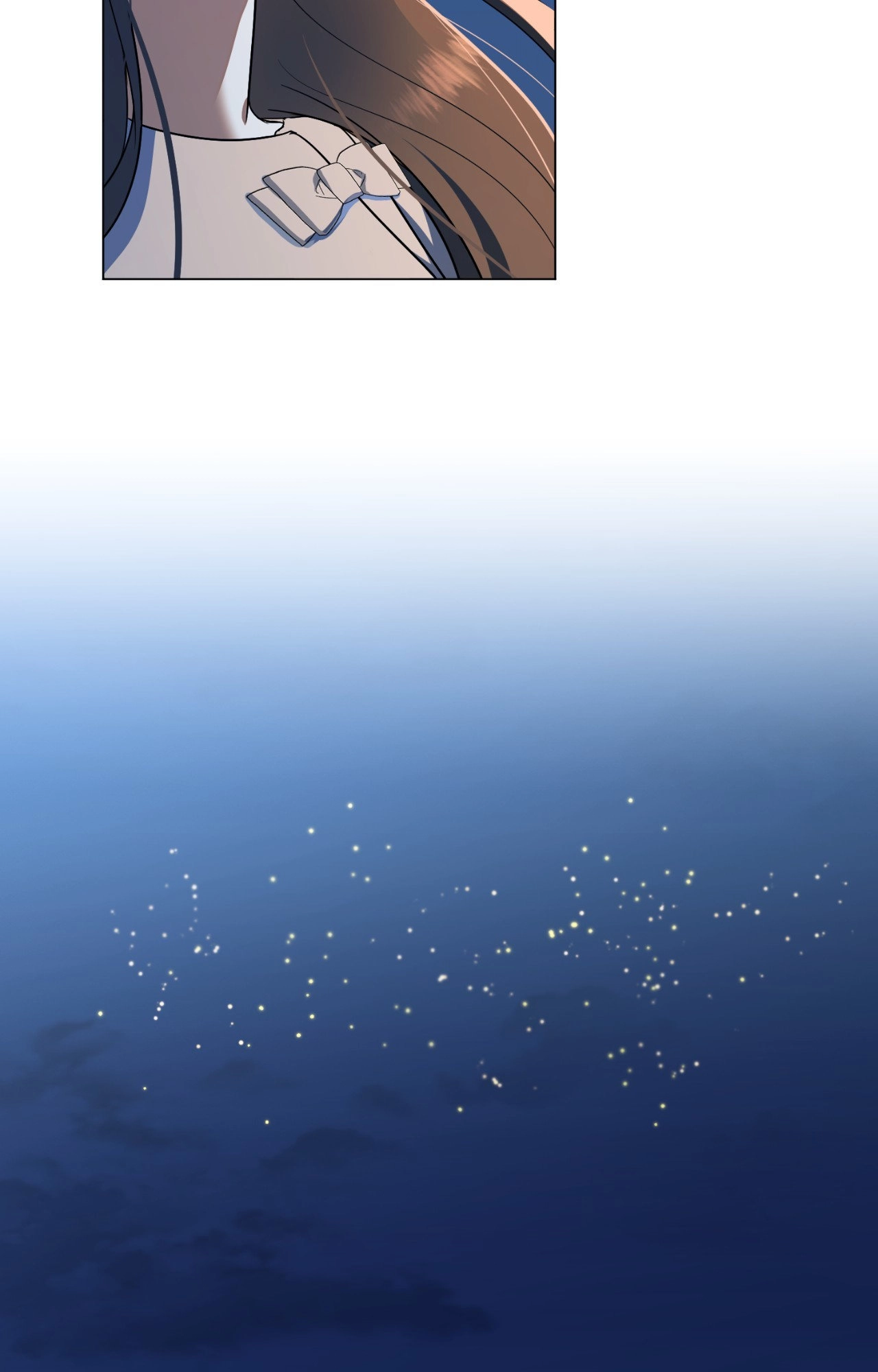 Read By My Side chapter 53 image 11 on Lezhin