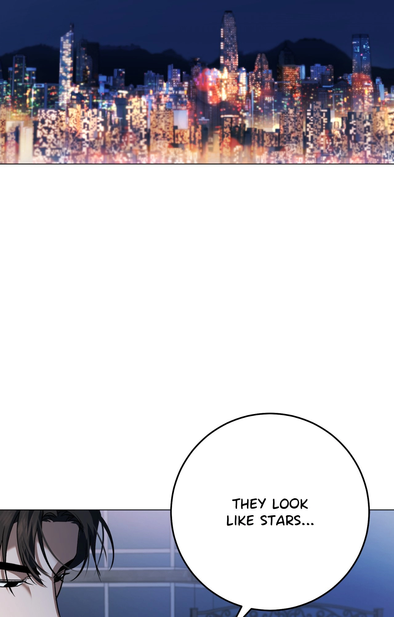 Read By My Side chapter 53 image 12 on Lezhin