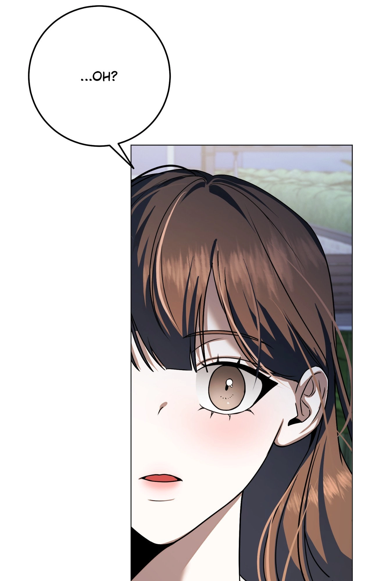 Read By My Side chapter 53 image 14 on Lezhin