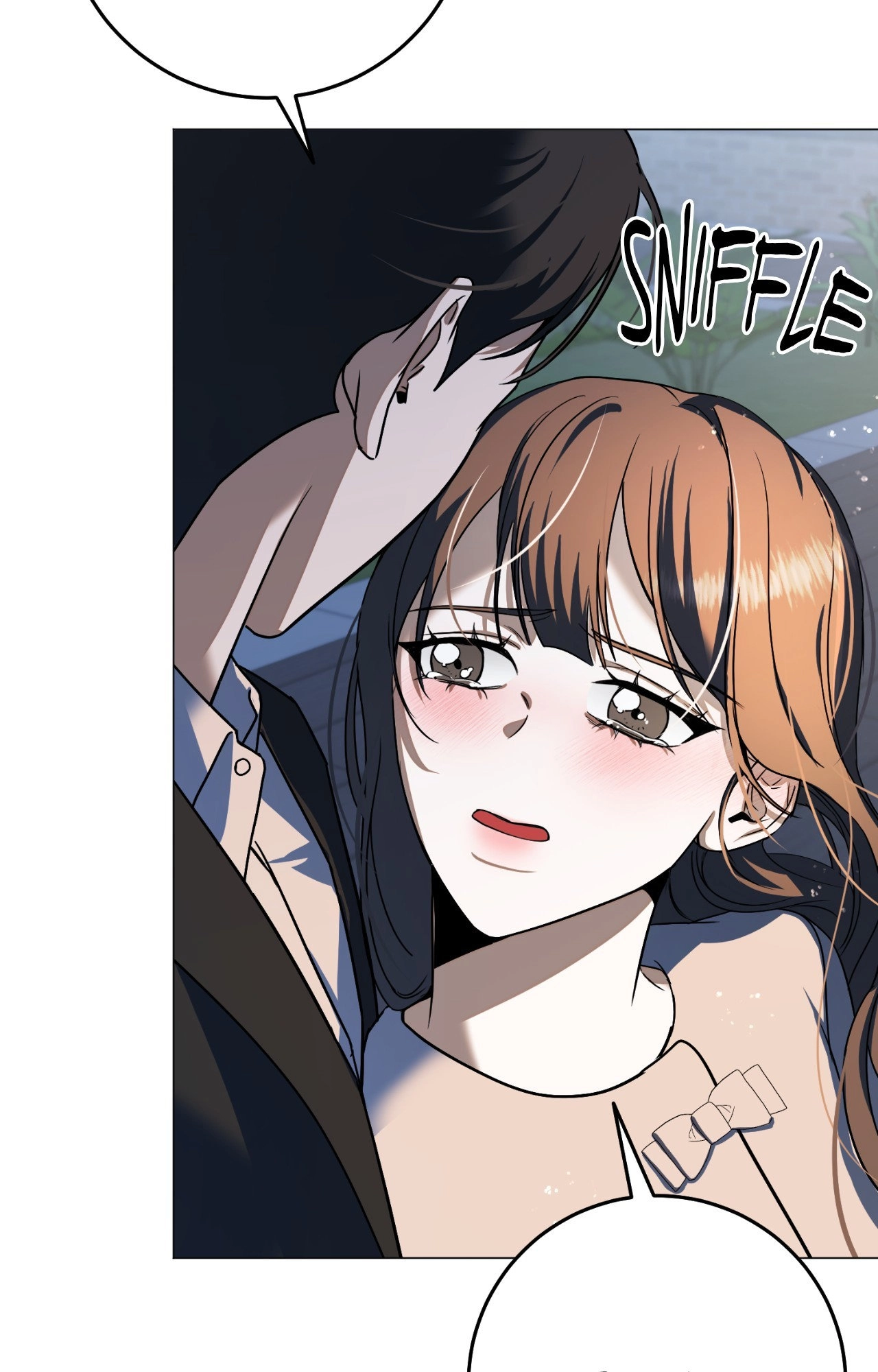 Read By My Side chapter 53 image 24 on Lezhin