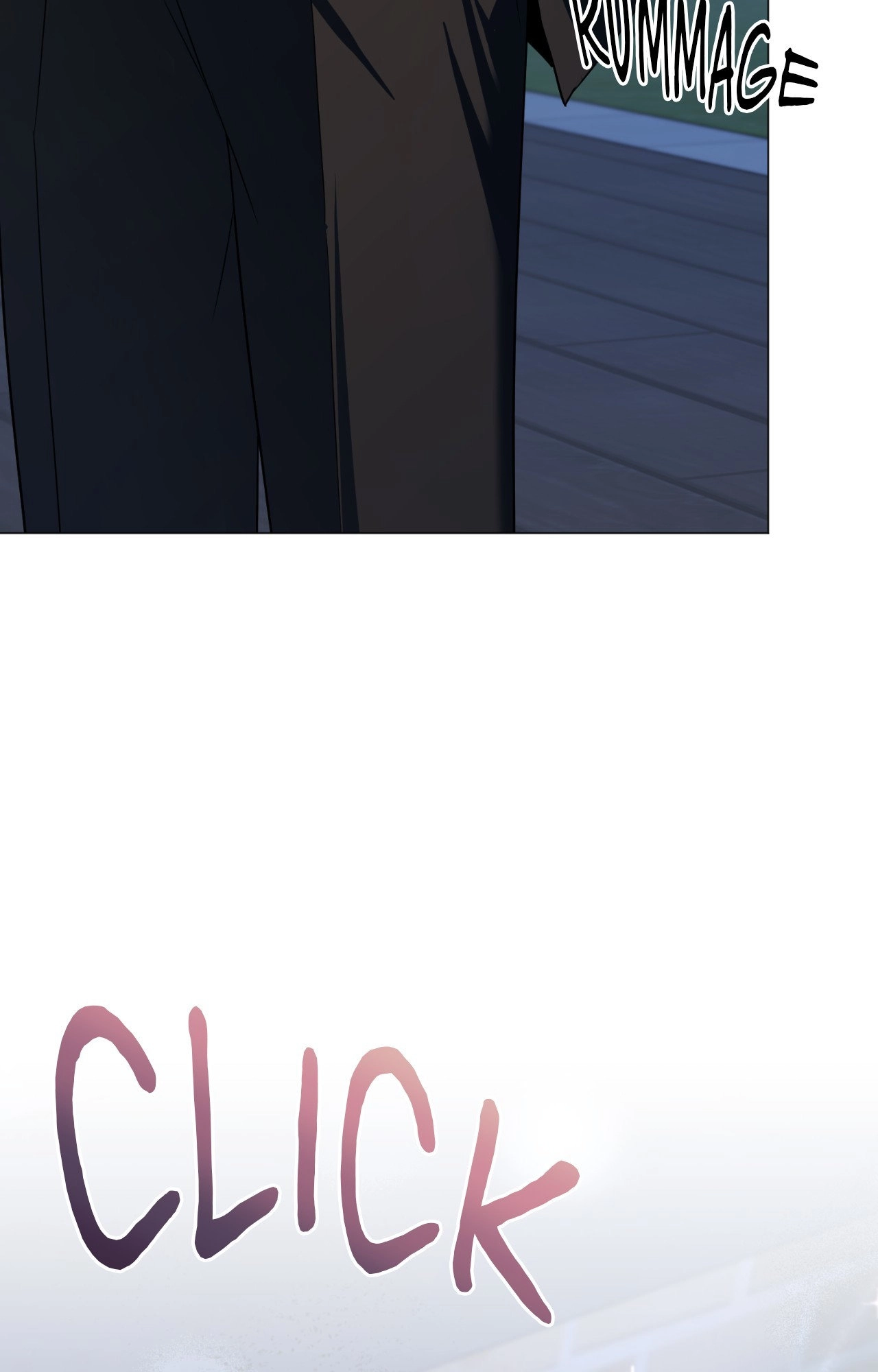 Read By My Side chapter 53 image 26 on Lezhin