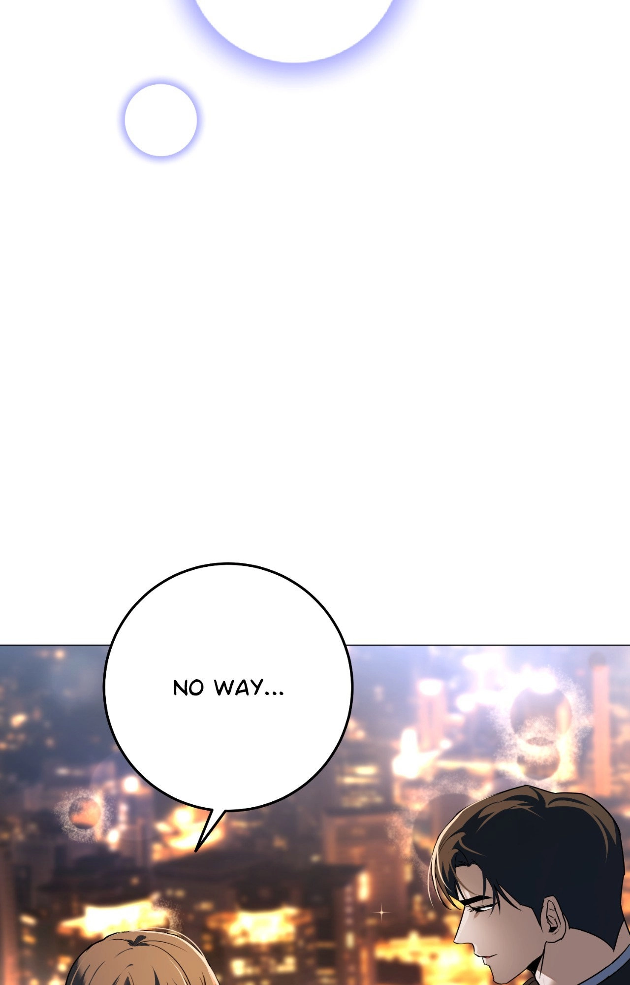 Read By My Side chapter 53 image 28 on Lezhin