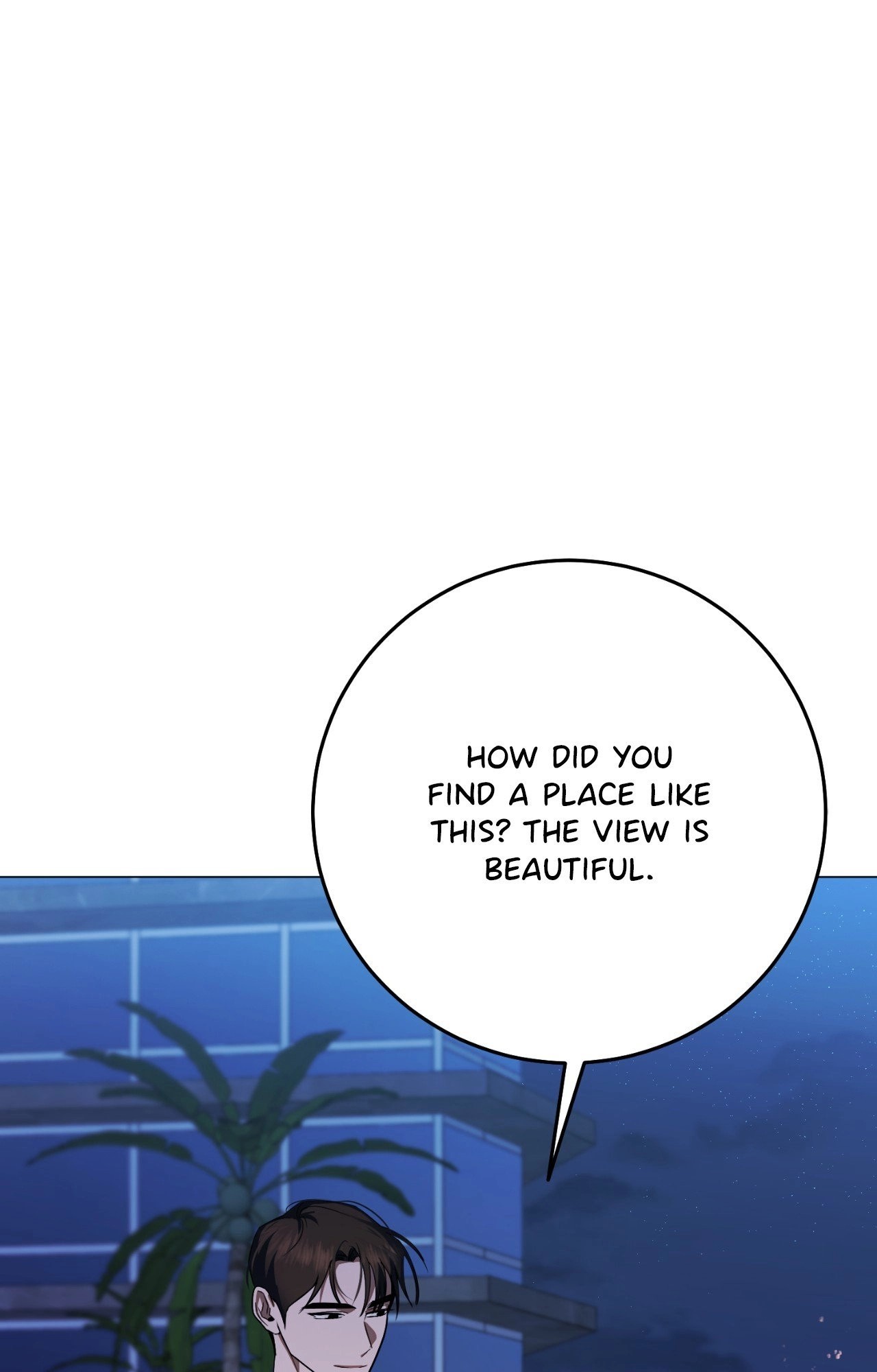 Read By My Side chapter 53 image 3 on Lezhin