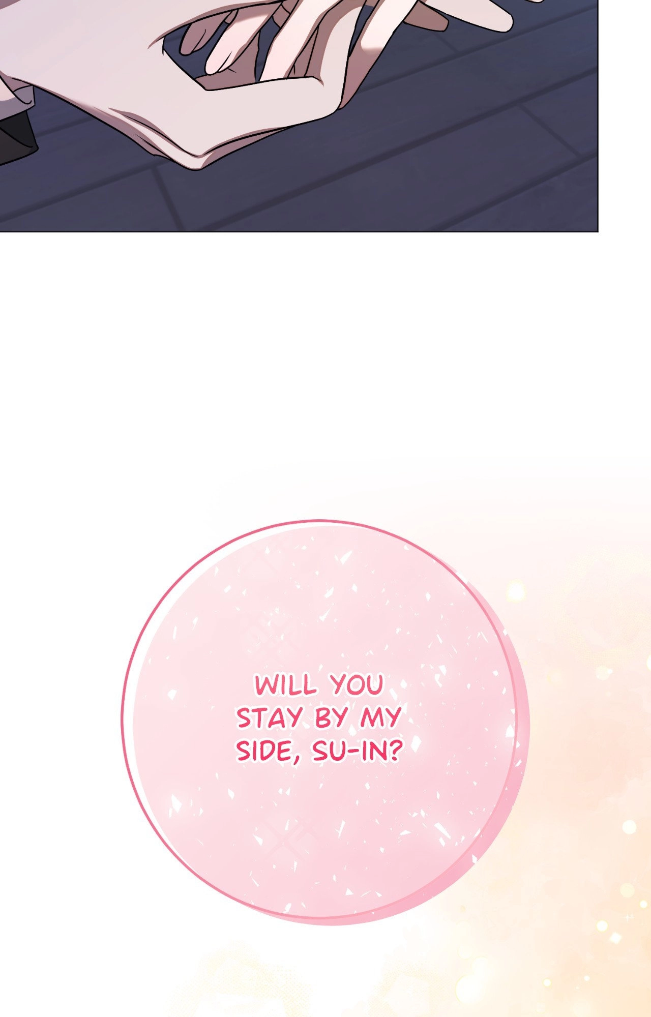 Read By My Side chapter 53 image 31 on Lezhin