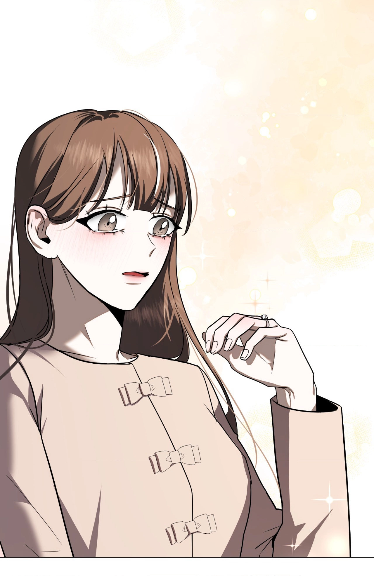 Read By My Side chapter 53 image 32 on Lezhin