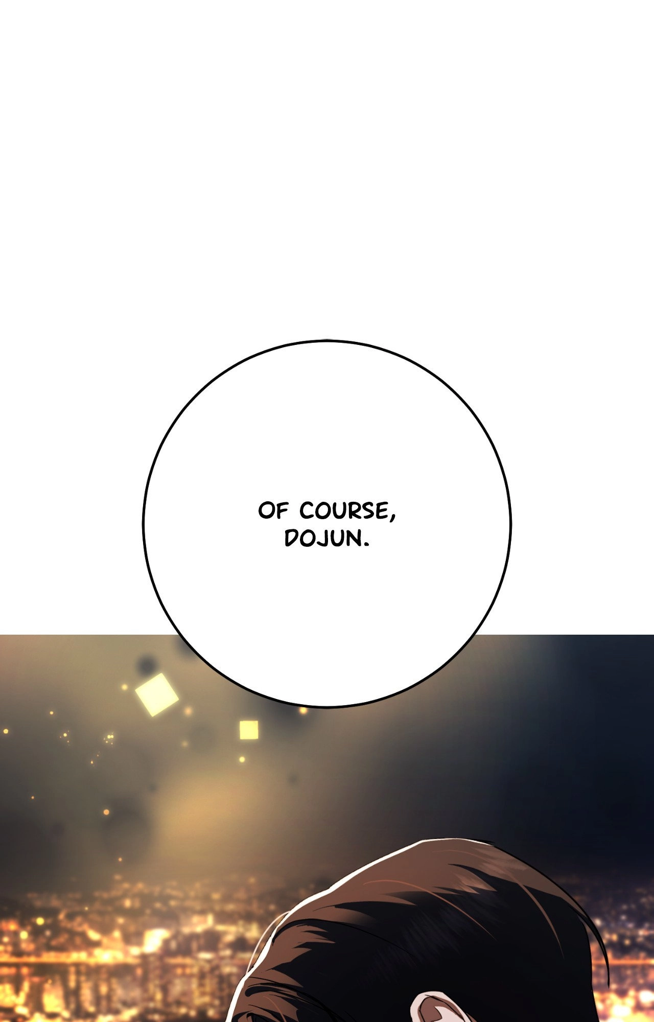 Read By My Side chapter 53 image 33 on Lezhin