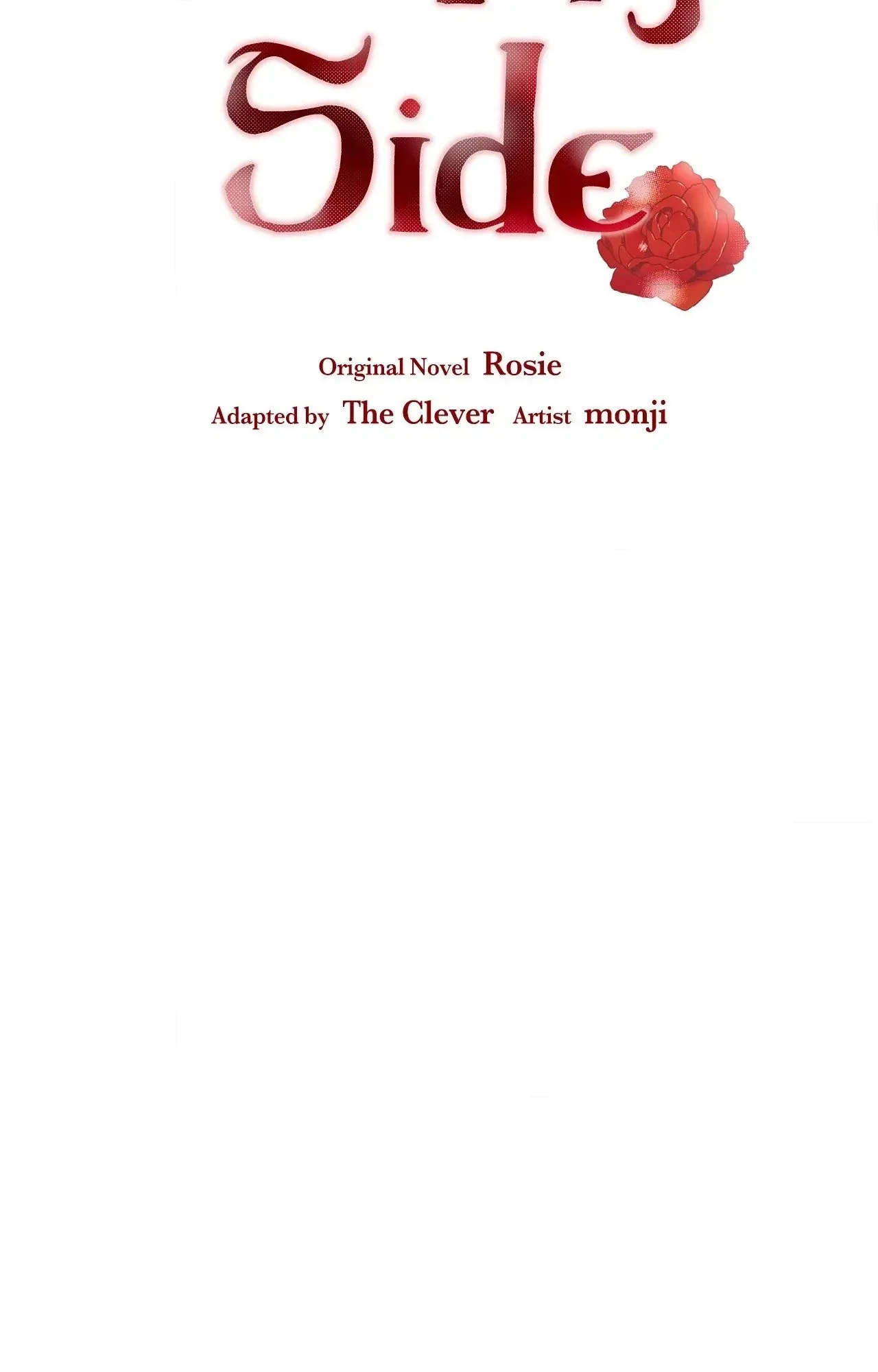 Read By My Side chapter 53 image 39 on Lezhin
