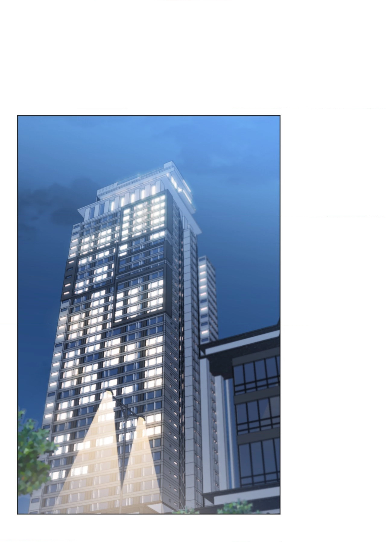 Read By My Side chapter 53 image 40 on Lezhin