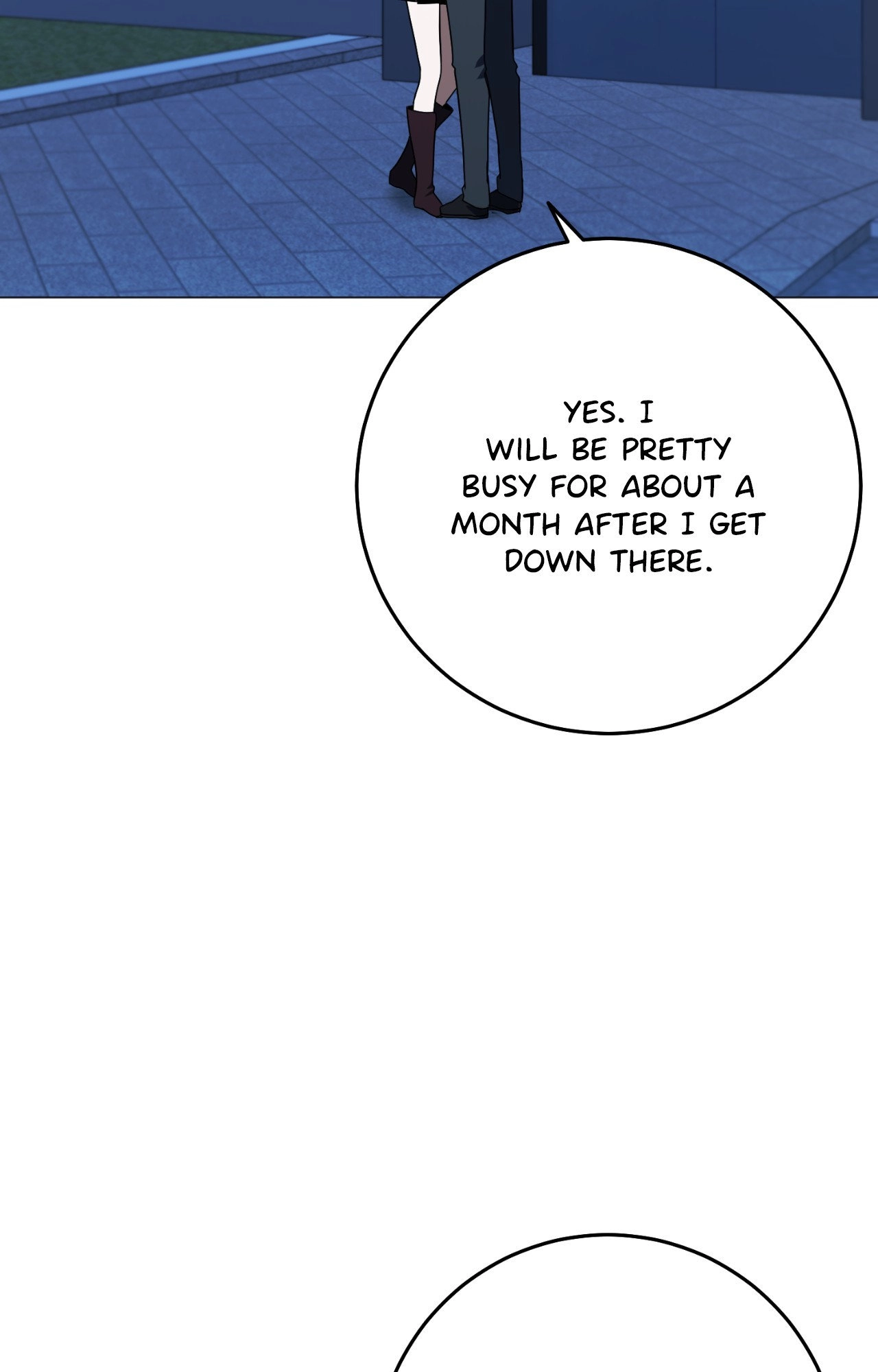 Read By My Side chapter 53 image 42 on Lezhin