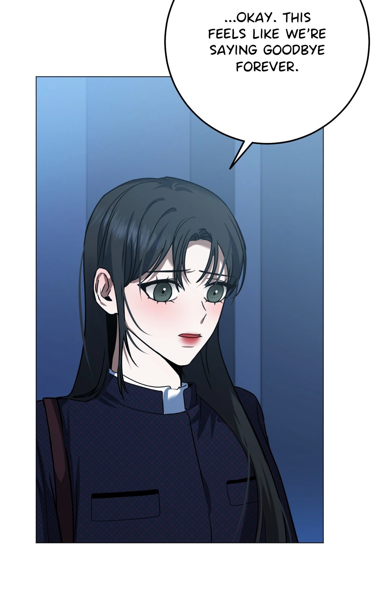 Read By My Side chapter 53 image 43 on Lezhin