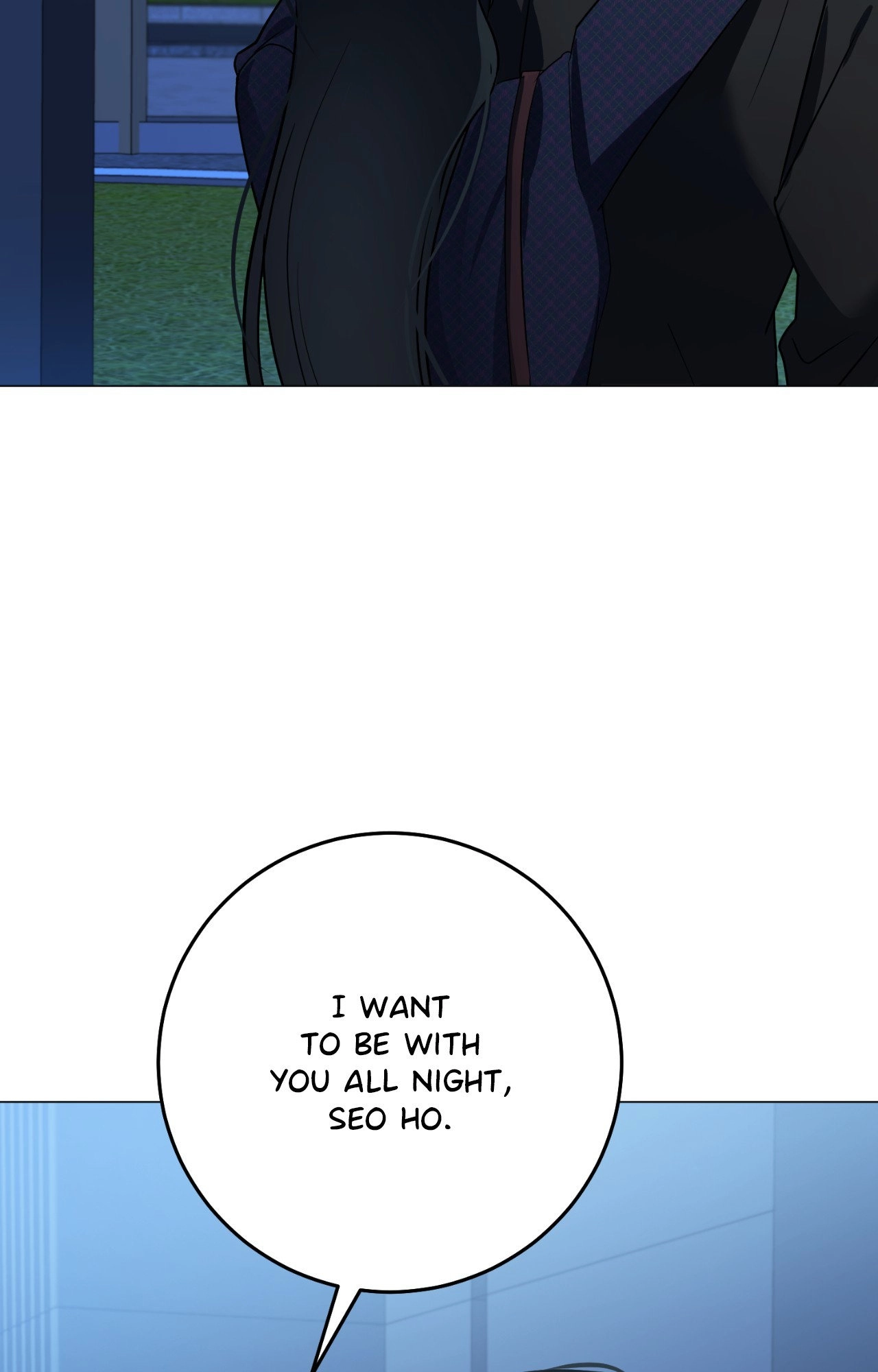 Read By My Side chapter 53 image 45 on Lezhin