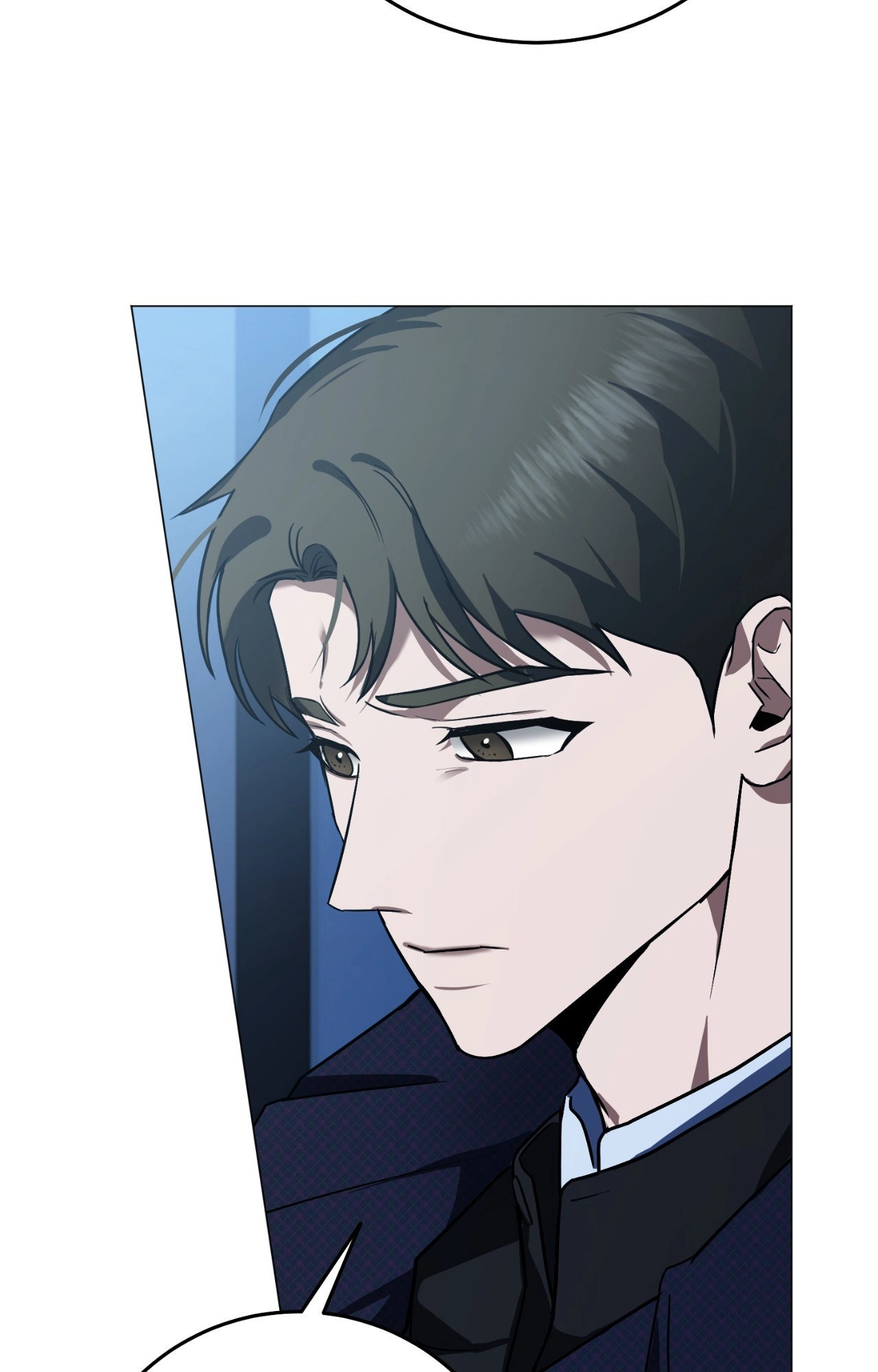 Read By My Side chapter 53 image 47 on Lezhin