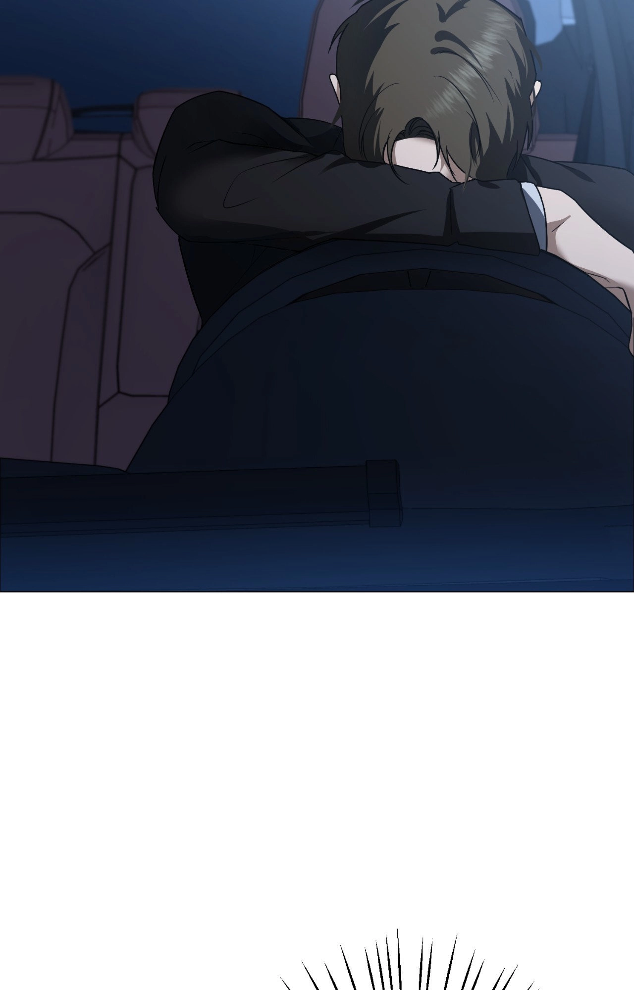 Read By My Side chapter 53 image 52 on Lezhin