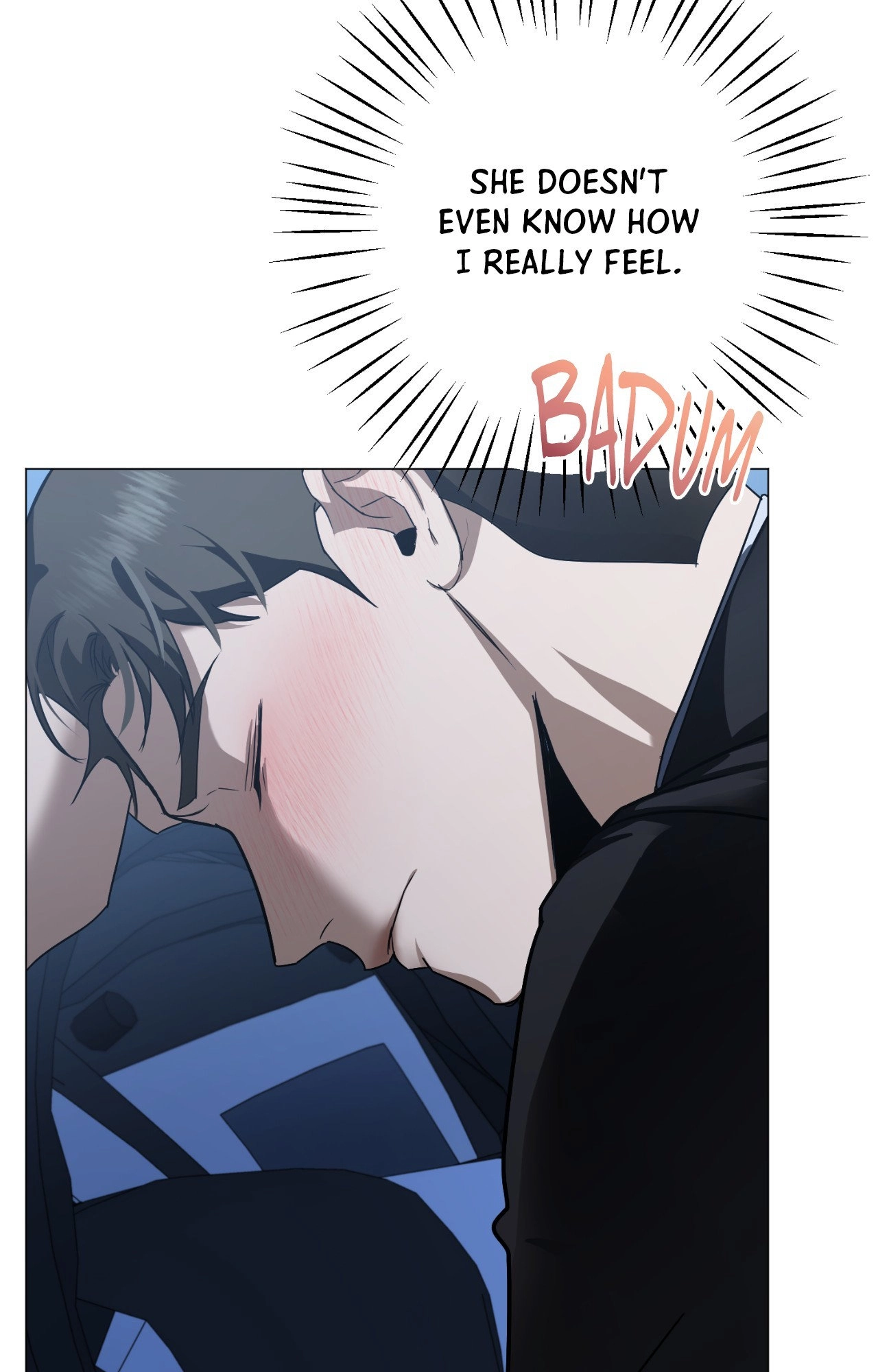 Read By My Side chapter 53 image 53 on Lezhin