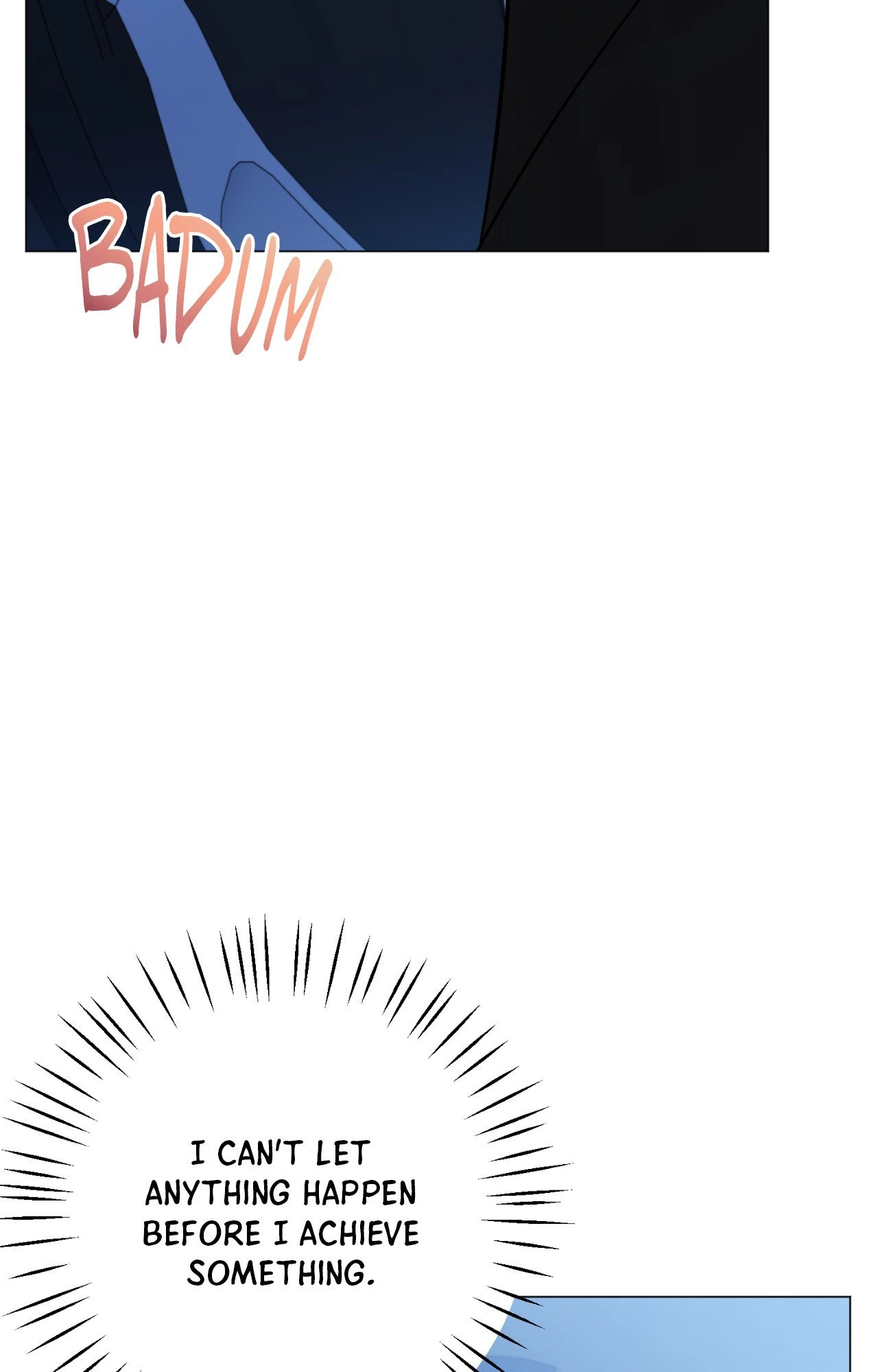 Read By My Side chapter 53 image 54 on Lezhin