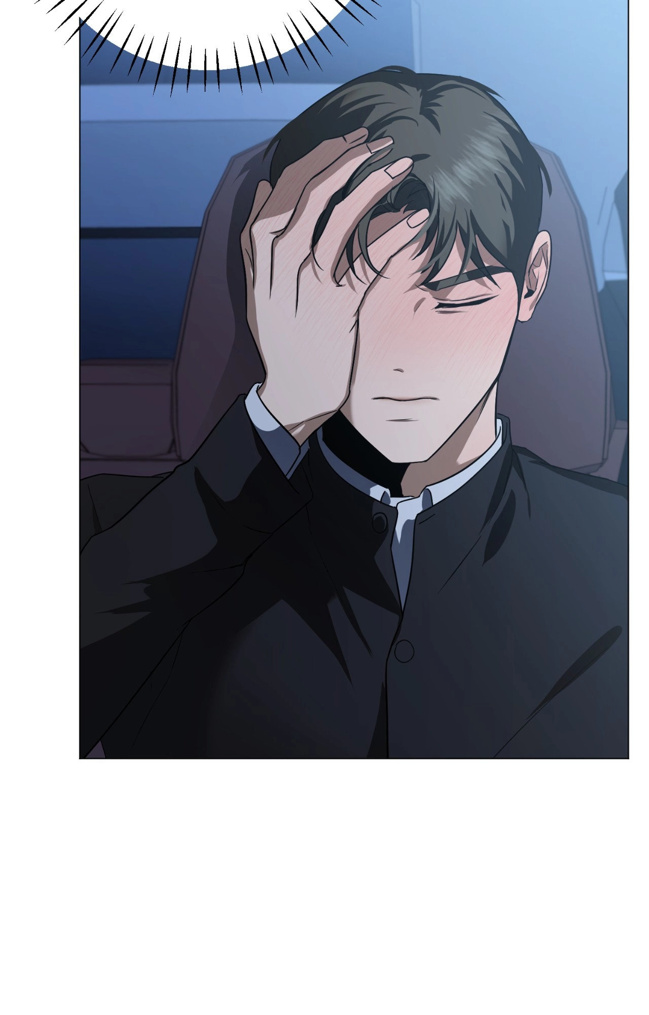 Read By My Side chapter 53 image 55 on Lezhin
