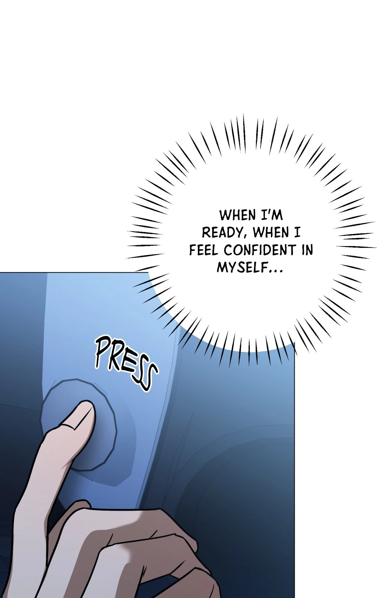 Read By My Side chapter 53 image 56 on Lezhin