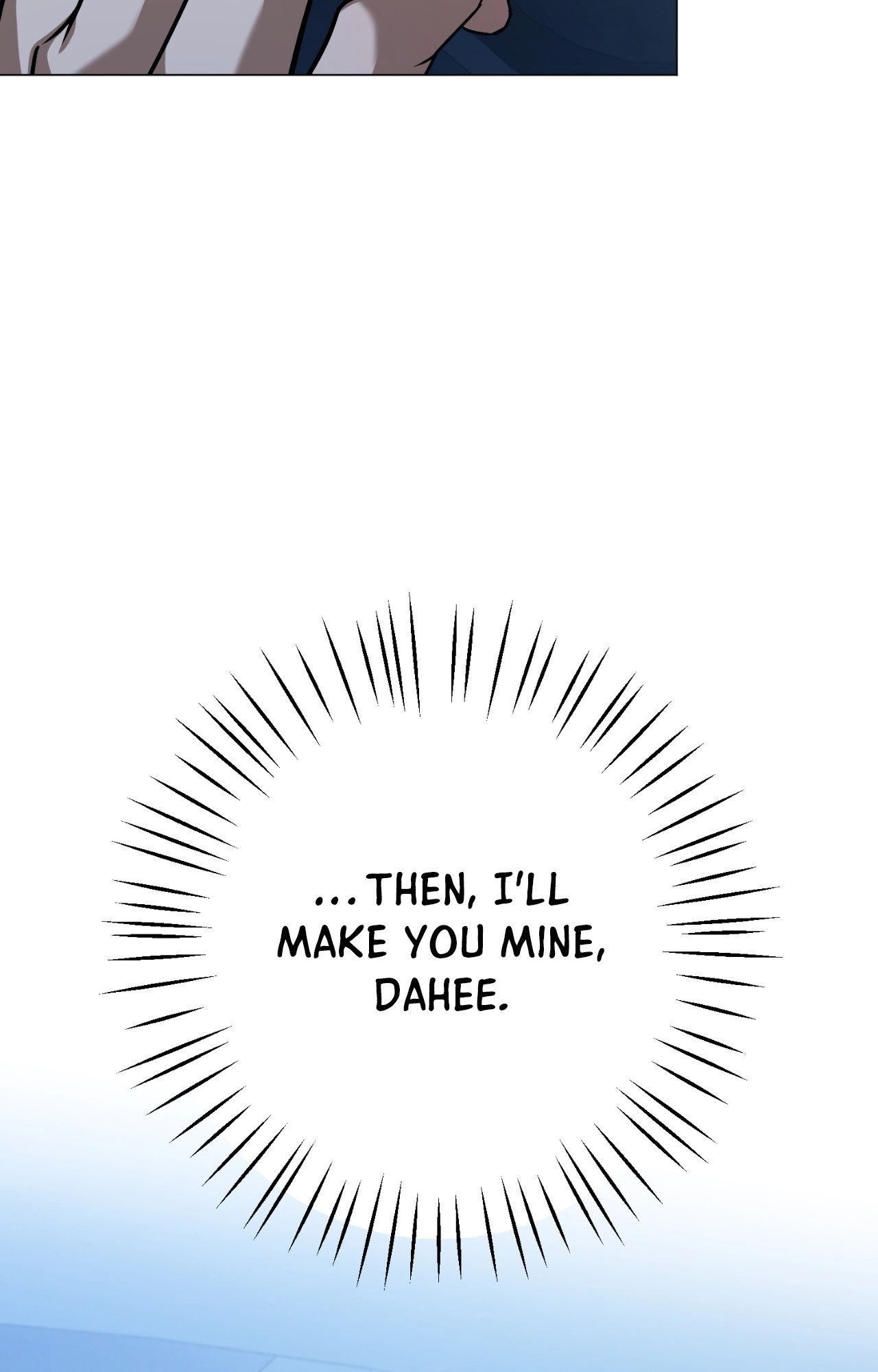 Read By My Side chapter 53 image 57 on Lezhin