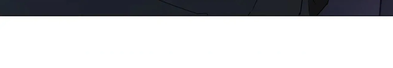 Read By My Side chapter 53 image 59 on Lezhin