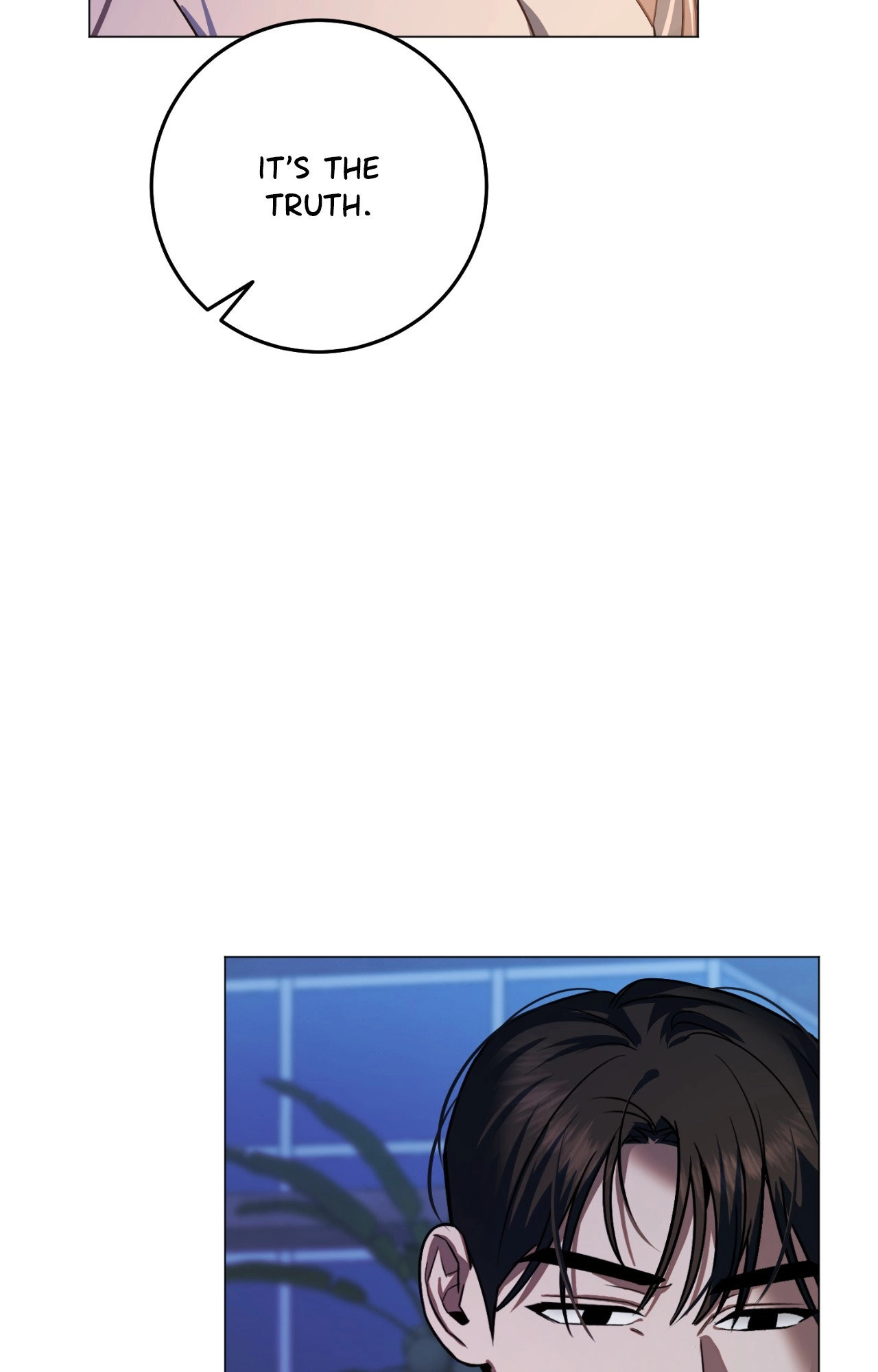 Read By My Side chapter 53 image 6 on Lezhin