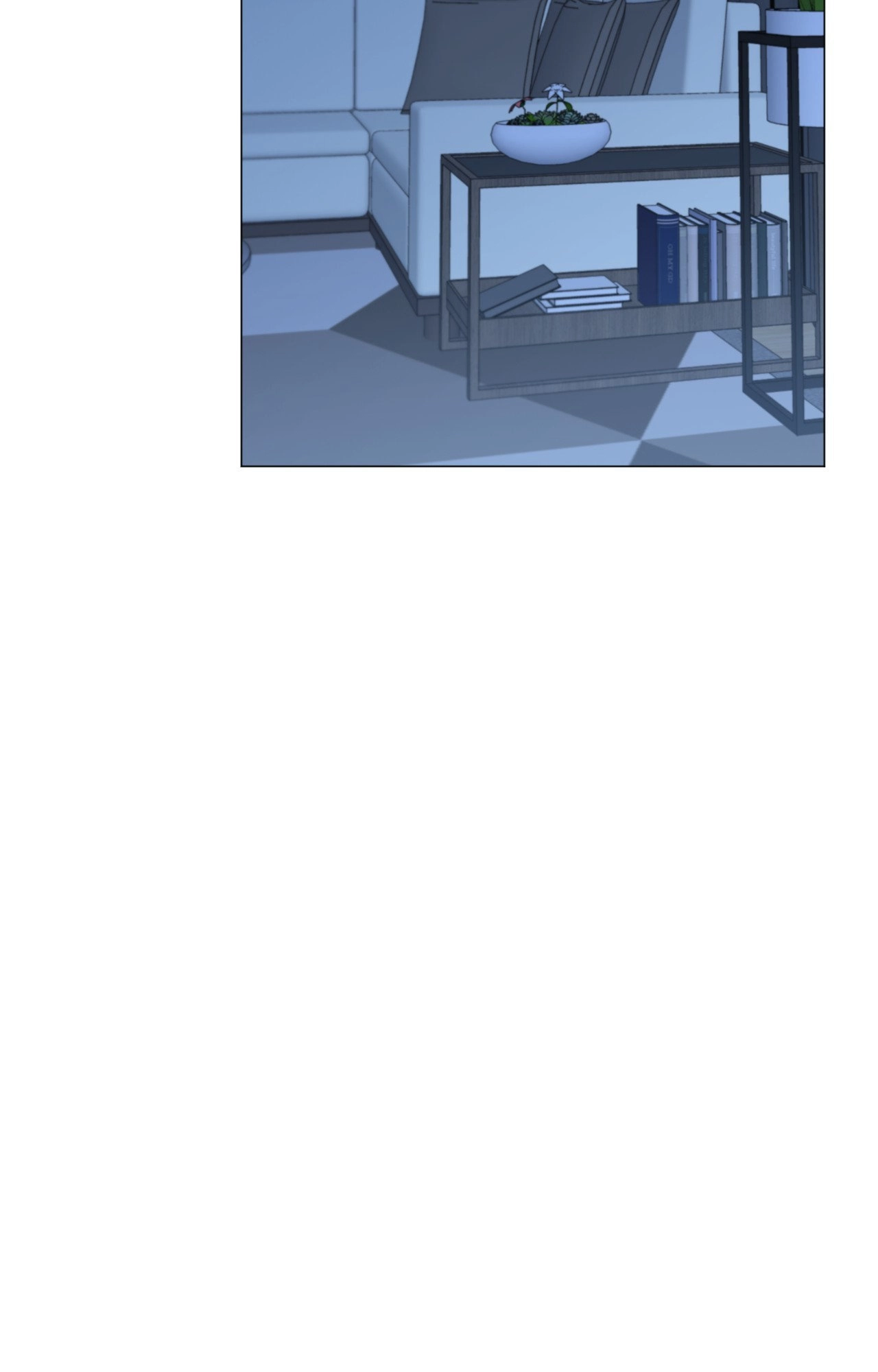 Read By My Side chapter 53 image 61 on Lezhin