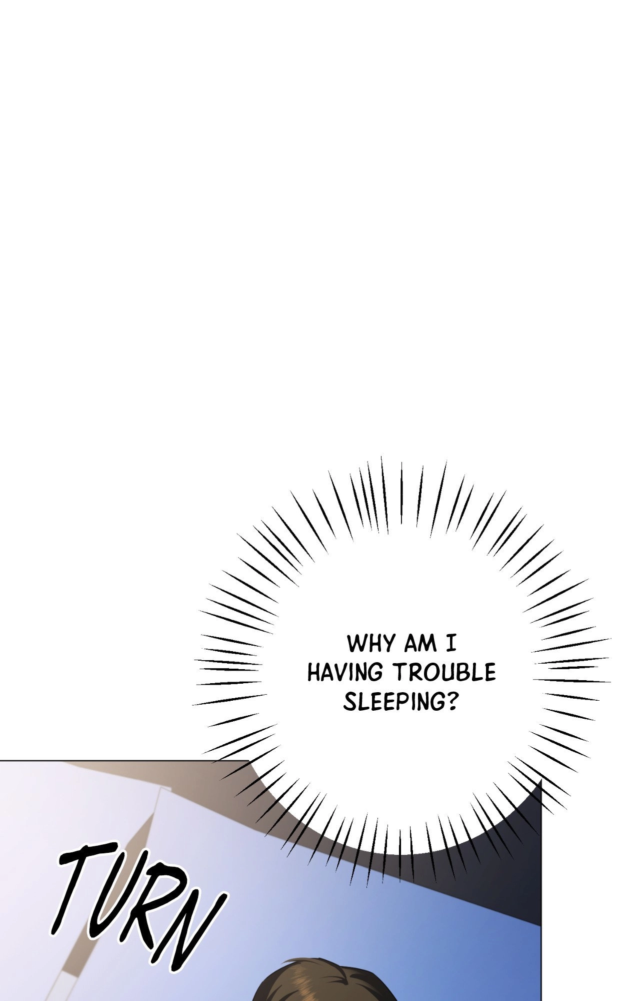 Read By My Side chapter 53 image 63 on Lezhin