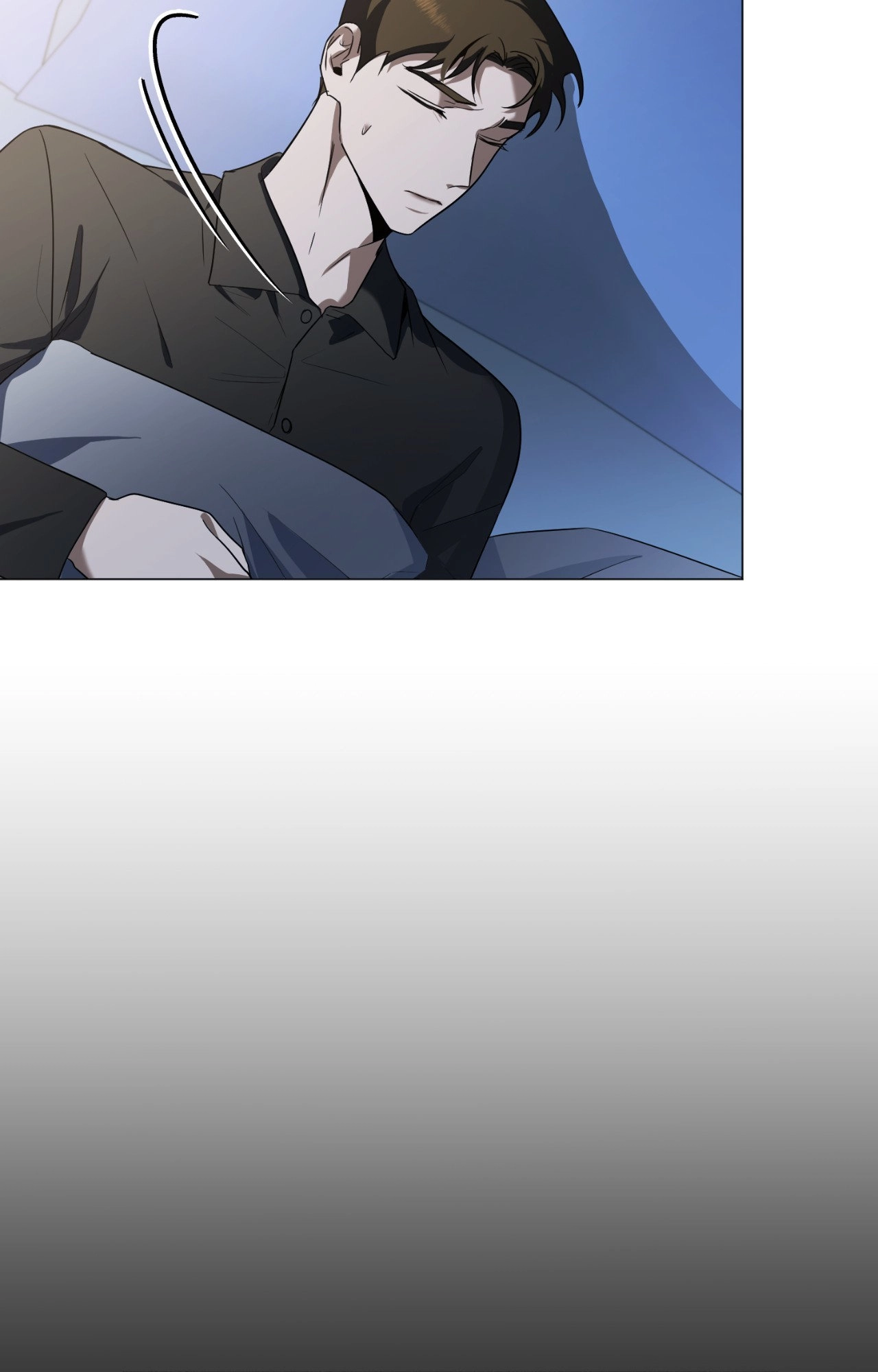 Read By My Side chapter 53 image 64 on Lezhin