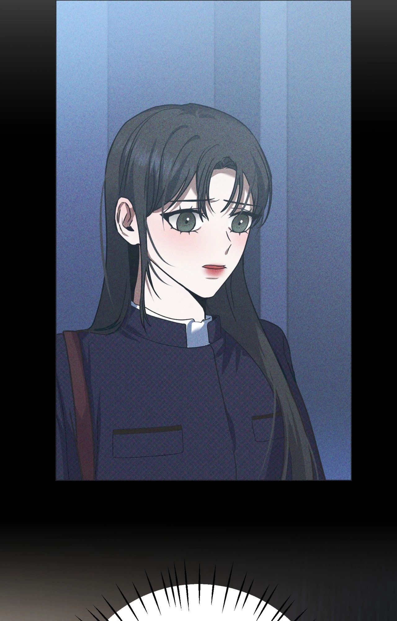 Read By My Side chapter 53 image 65 on Lezhin