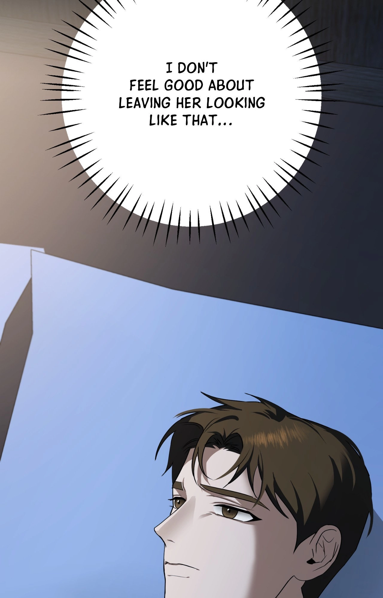 Read By My Side chapter 53 image 66 on Lezhin