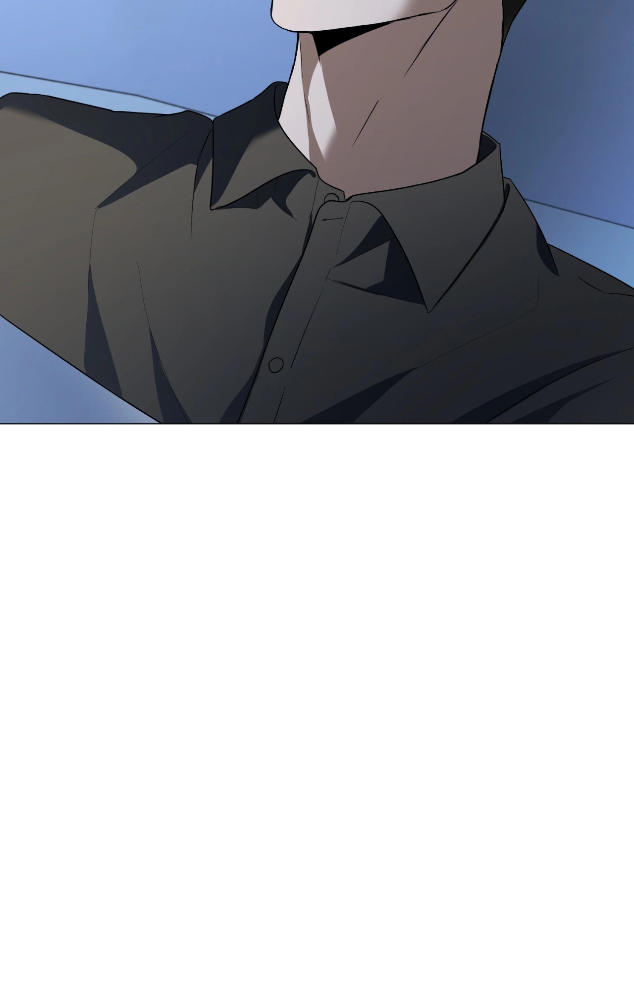 Read By My Side chapter 53 image 67 on Lezhin