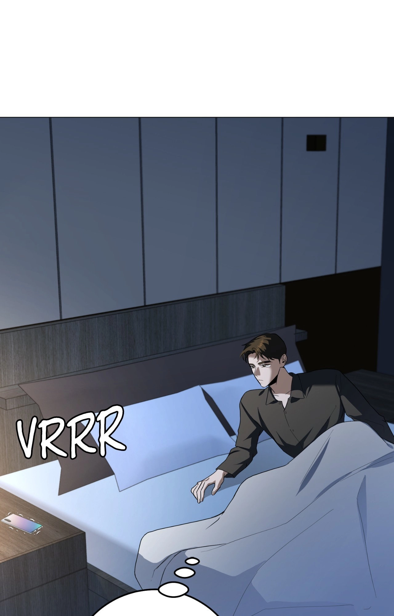 Read By My Side chapter 53 image 68 on Lezhin
