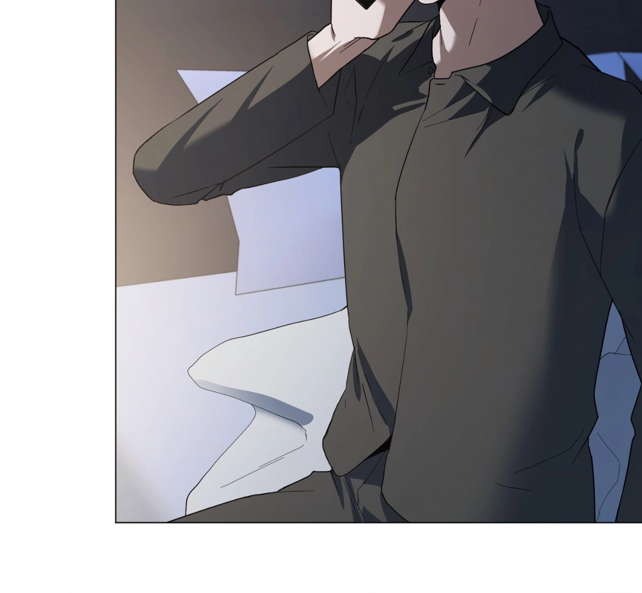 Read By My Side chapter 53 image 70 on Lezhin