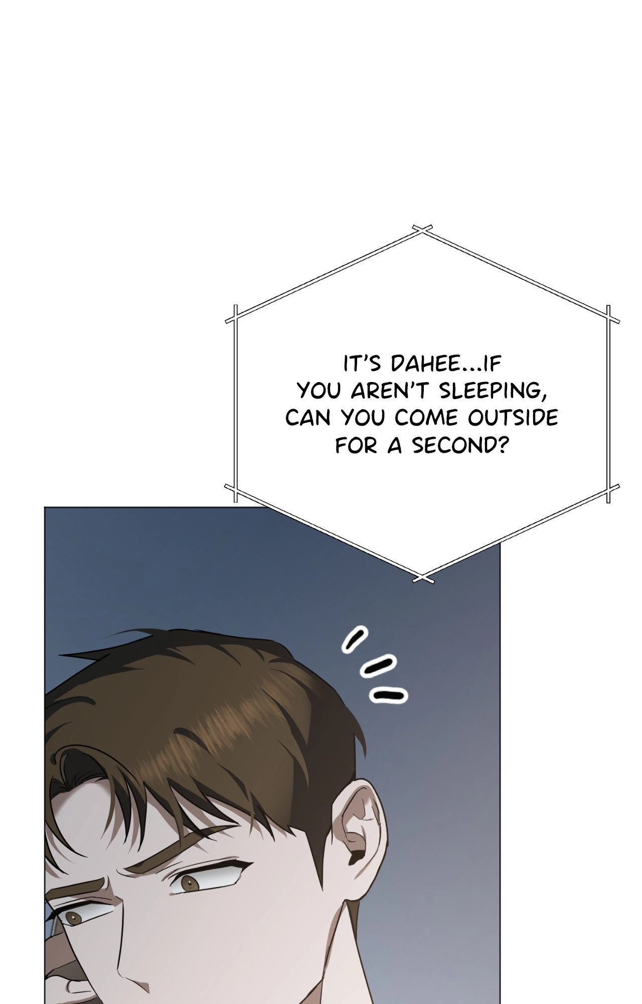 Read By My Side chapter 53 image 71 on Lezhin