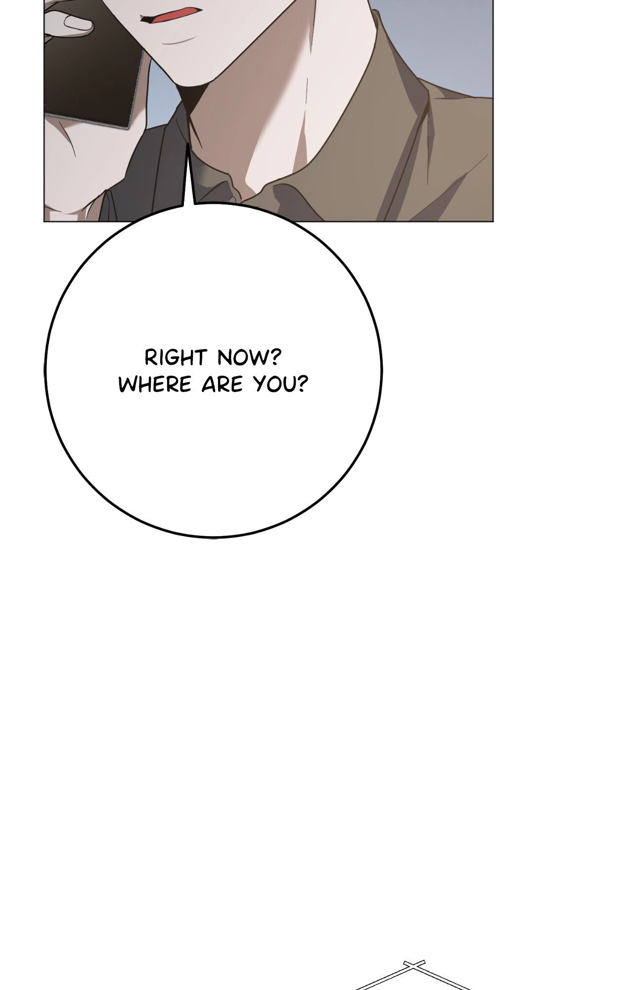 Read By My Side chapter 53 image 72 on Lezhin