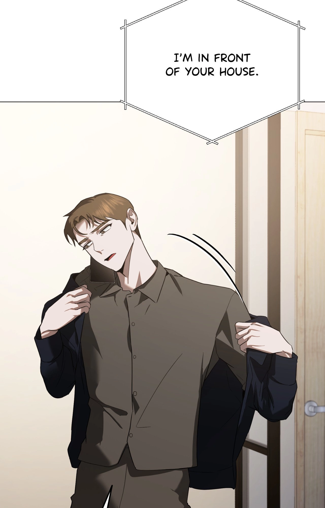 Read By My Side chapter 53 image 73 on Lezhin