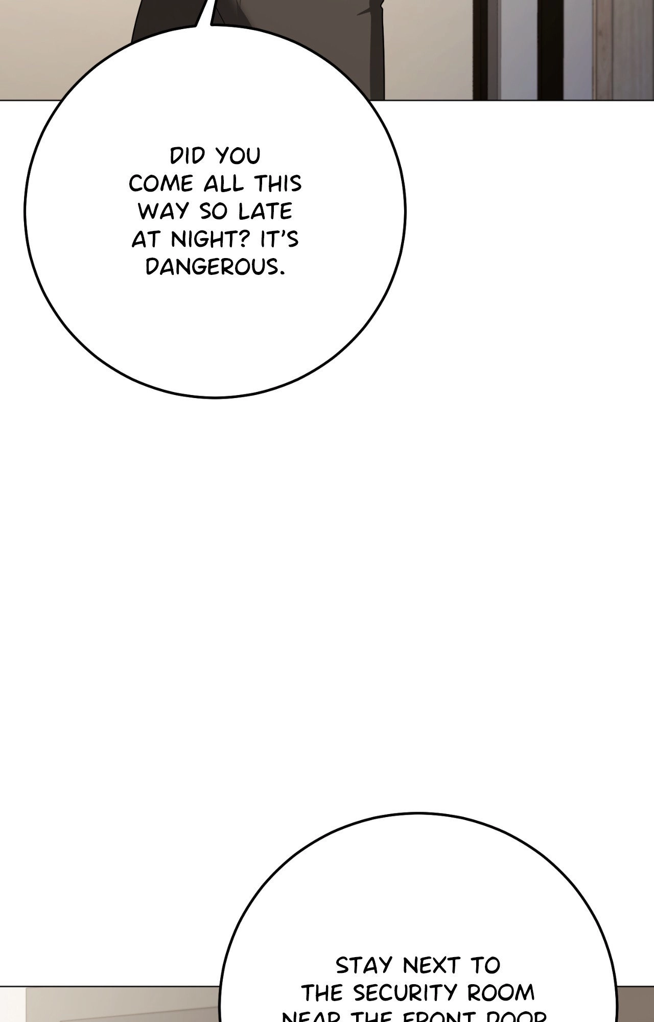 Read By My Side chapter 53 image 74 on Lezhin