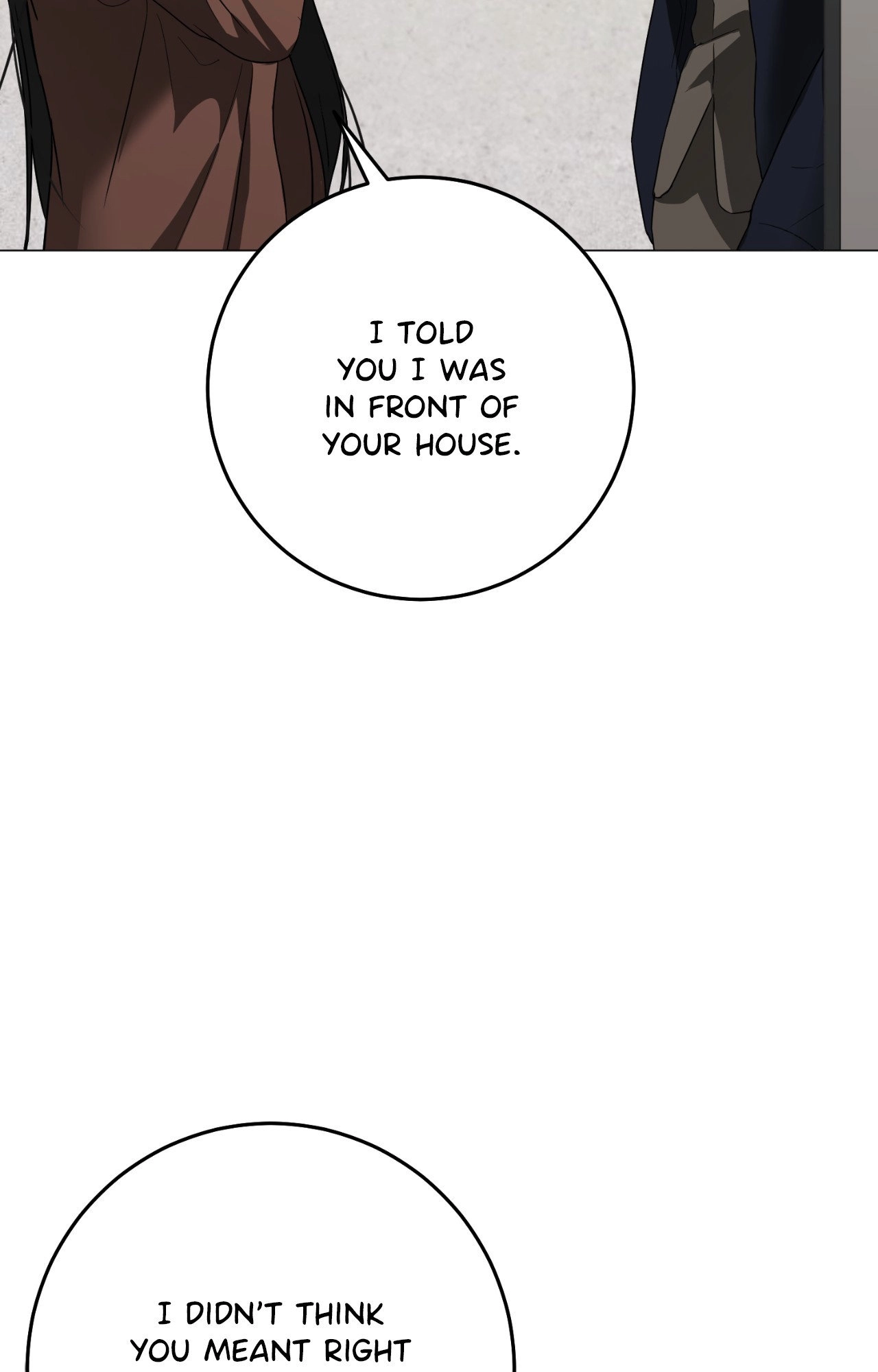 Read By My Side chapter 53 image 77 on Lezhin